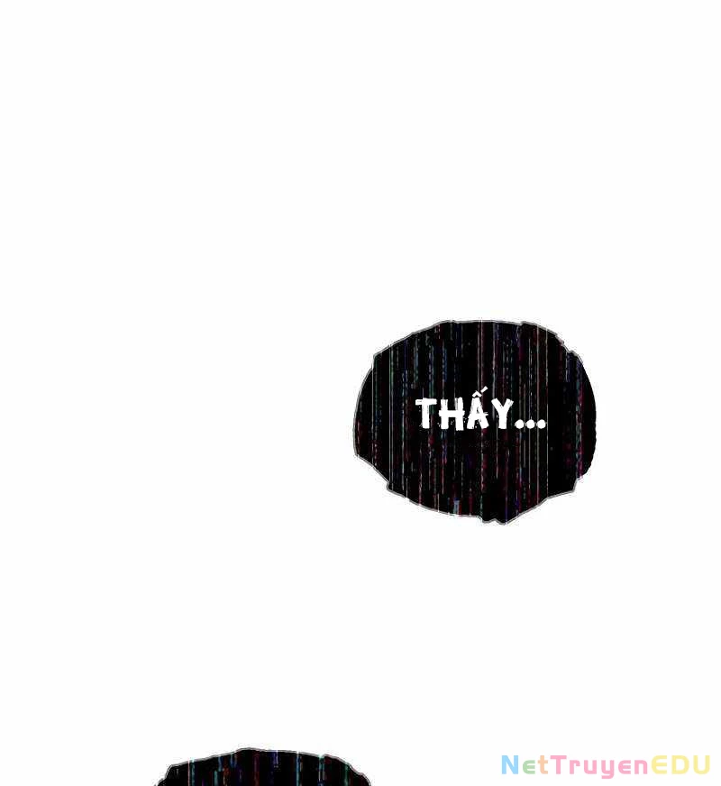 Câu Lạc Bộ Truyện Ma (Remake) Chapter 10 - Trang 2