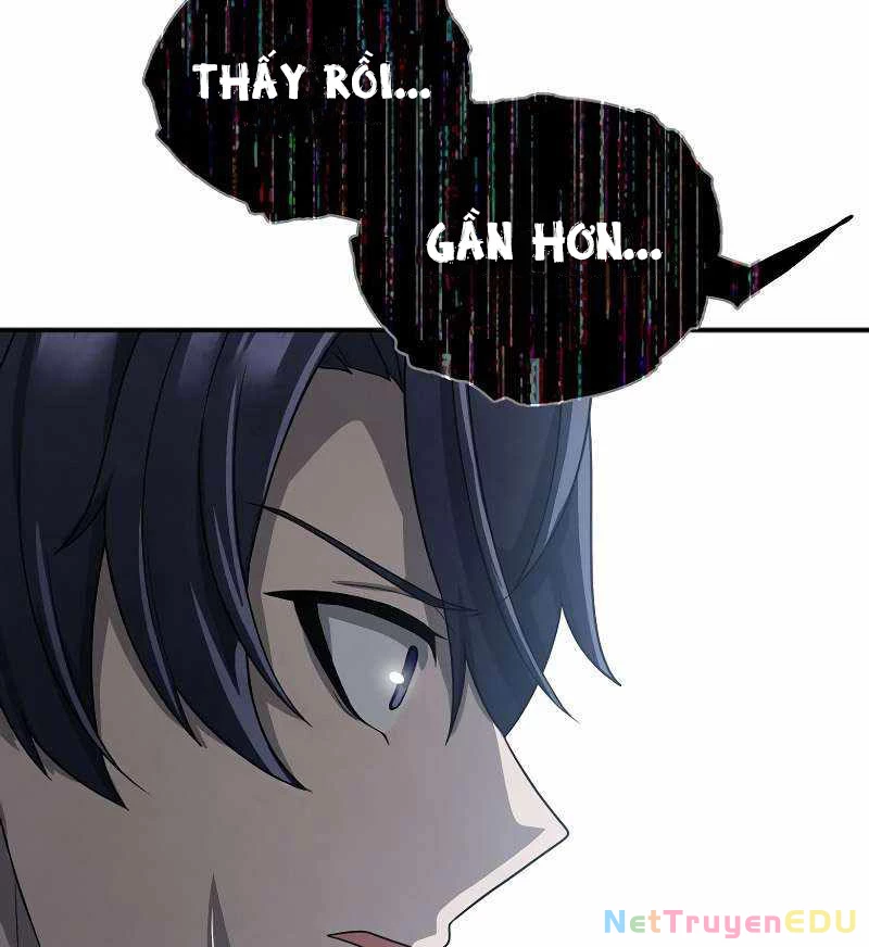 Câu Lạc Bộ Truyện Ma (Remake) Chapter 10 - Trang 2