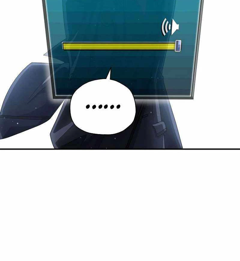 Câu Lạc Bộ Truyện Ma (Remake) Chapter 10 - Trang 2