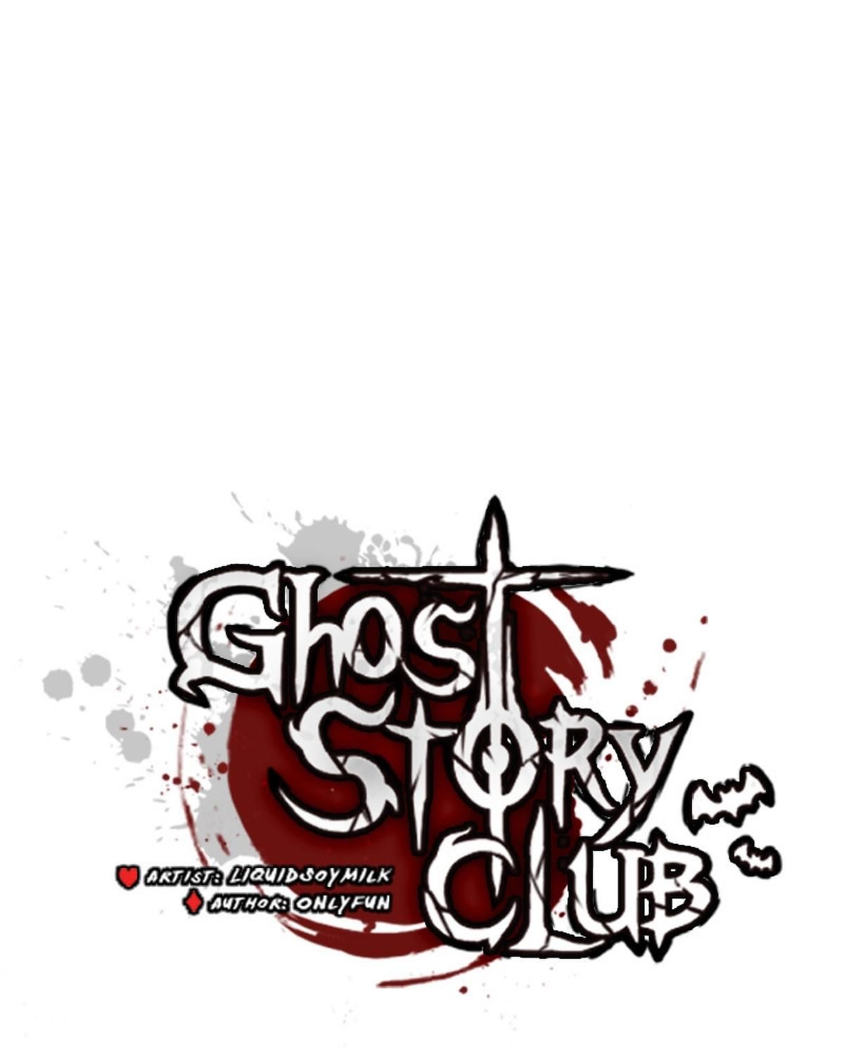 Câu Lạc Bộ Truyện Ma (Remake) Chapter 57 - Trang 2