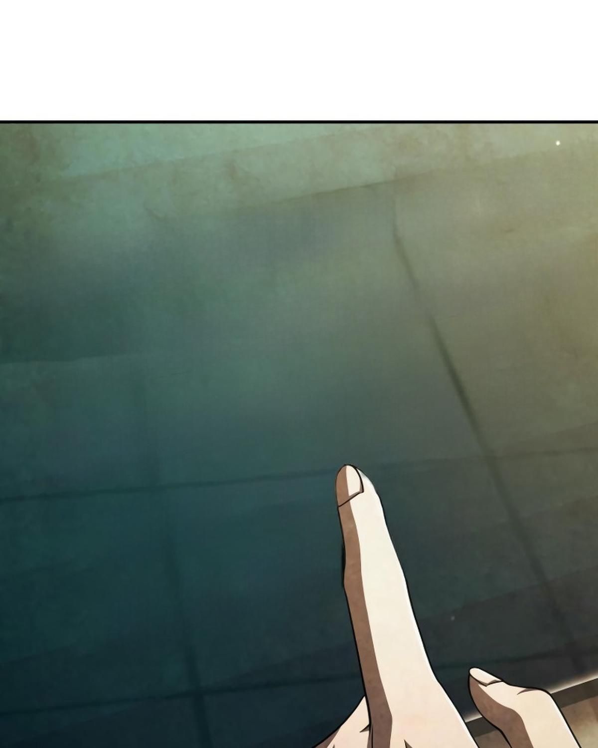 Câu Lạc Bộ Truyện Ma (Remake) Chapter 57 - Trang 2