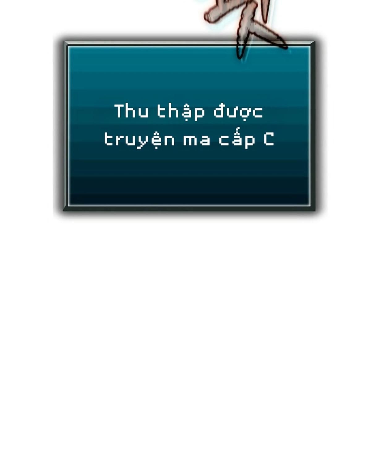 Câu Lạc Bộ Truyện Ma (Remake) Chapter 57 - Trang 2