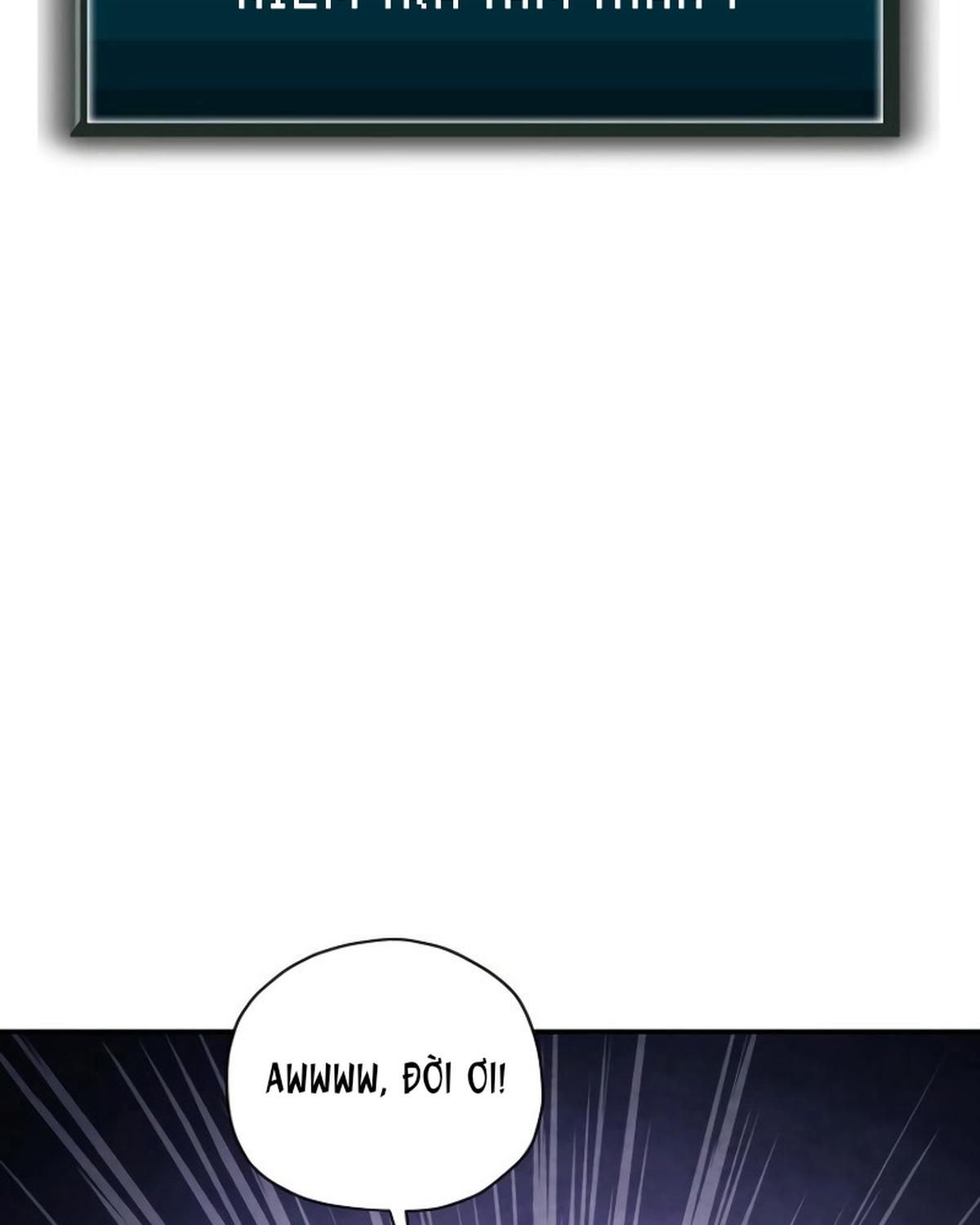 Câu Lạc Bộ Truyện Ma (Remake) Chapter 57 - Trang 2