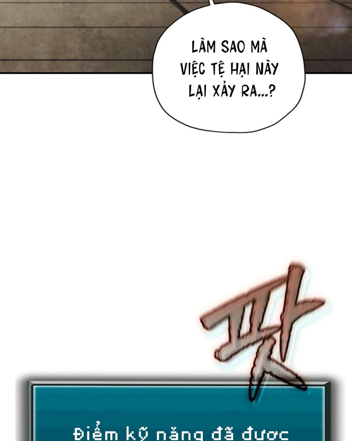 Câu Lạc Bộ Truyện Ma (Remake) Chapter 57 - Trang 2