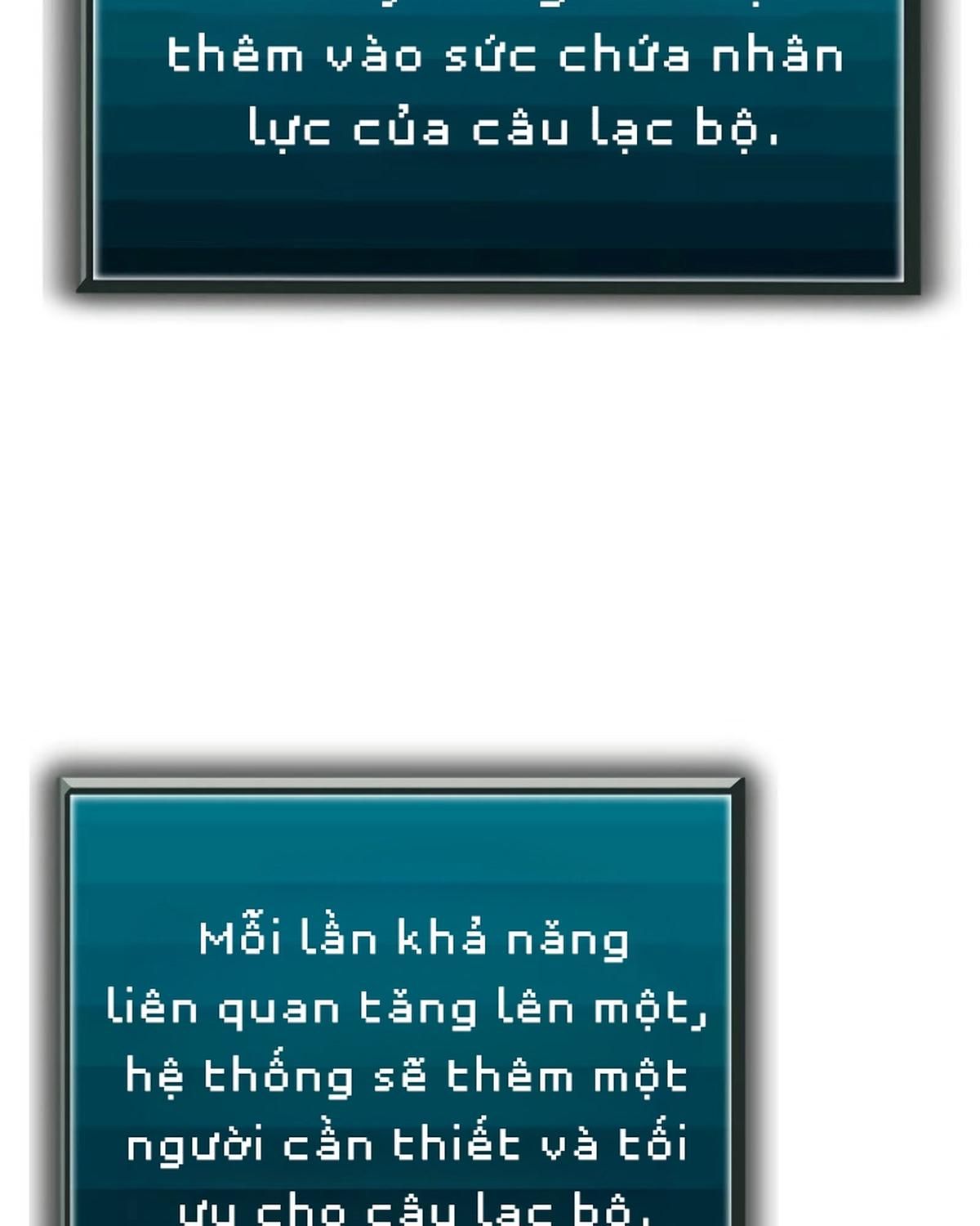 Câu Lạc Bộ Truyện Ma (Remake) Chapter 57 - Trang 2