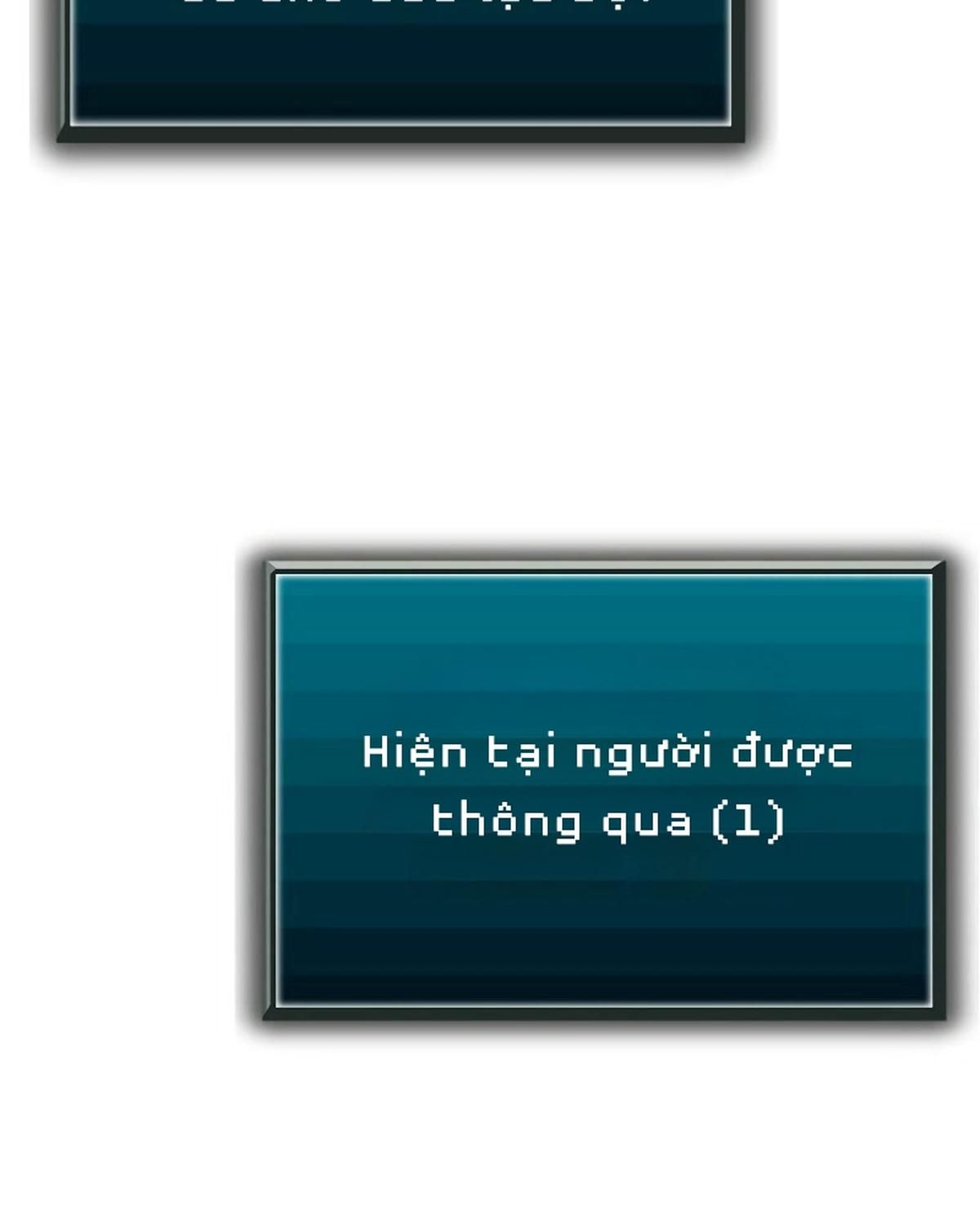 Câu Lạc Bộ Truyện Ma (Remake) Chapter 57 - Trang 2