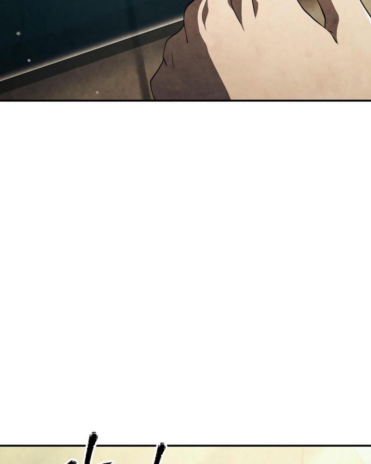 Câu Lạc Bộ Truyện Ma (Remake) Chapter 57 - Trang 2