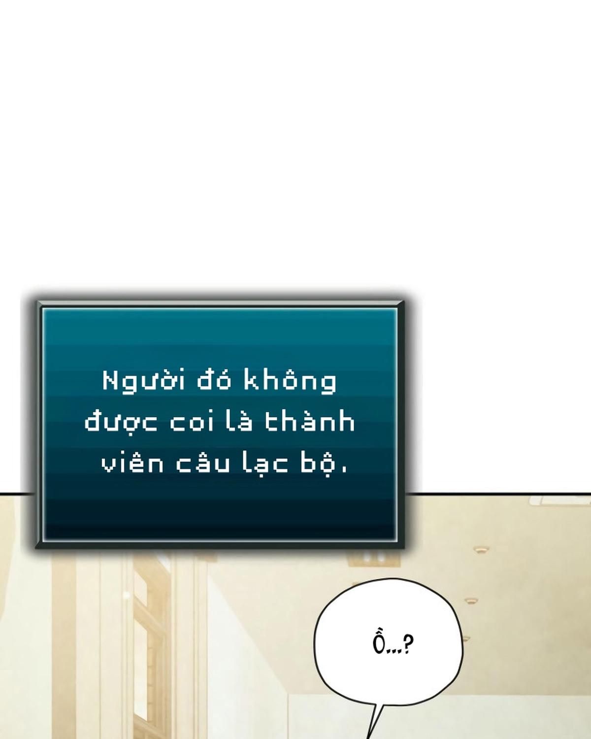 Câu Lạc Bộ Truyện Ma (Remake) Chapter 57 - Trang 2