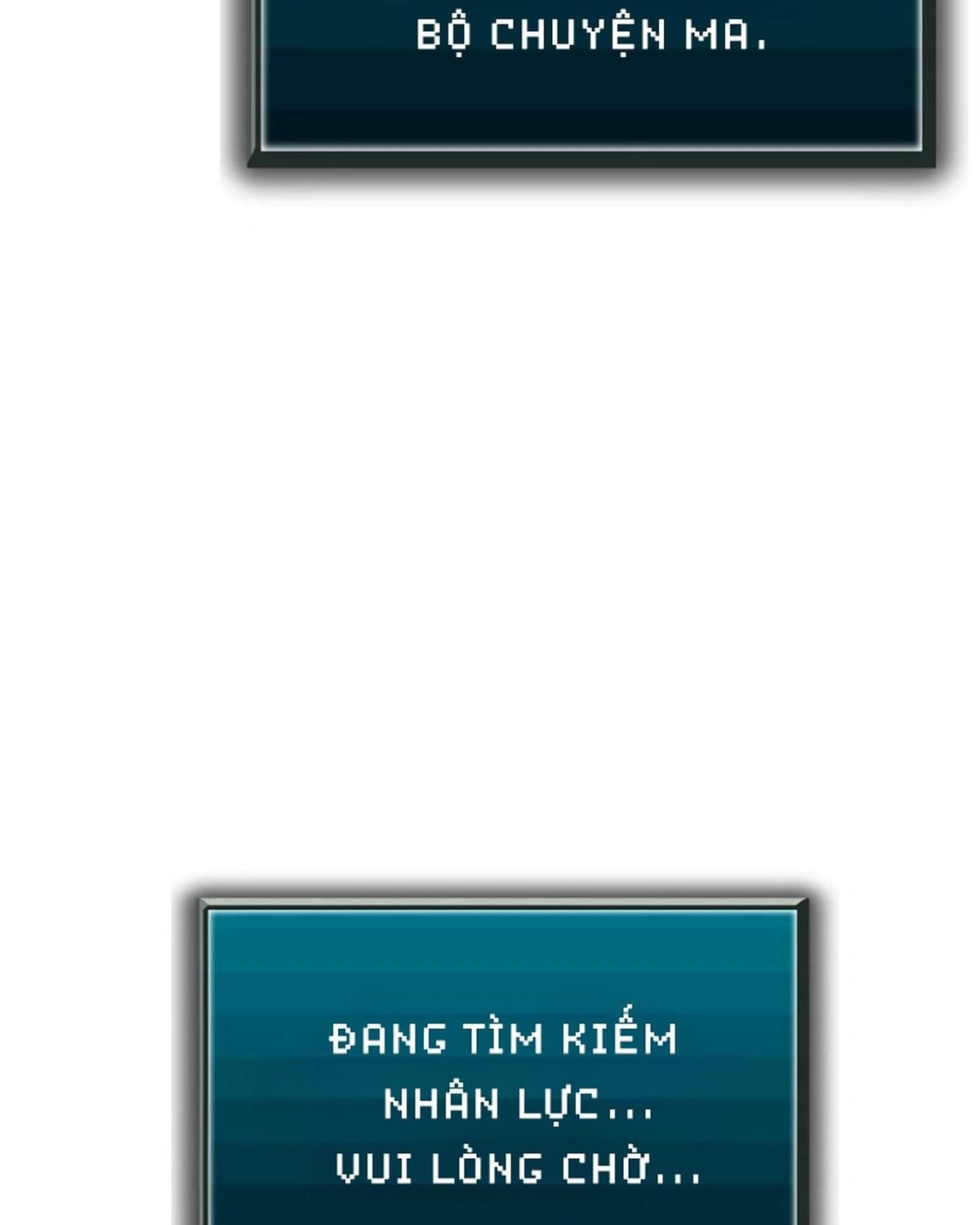 Câu Lạc Bộ Truyện Ma (Remake) Chapter 57 - Trang 2