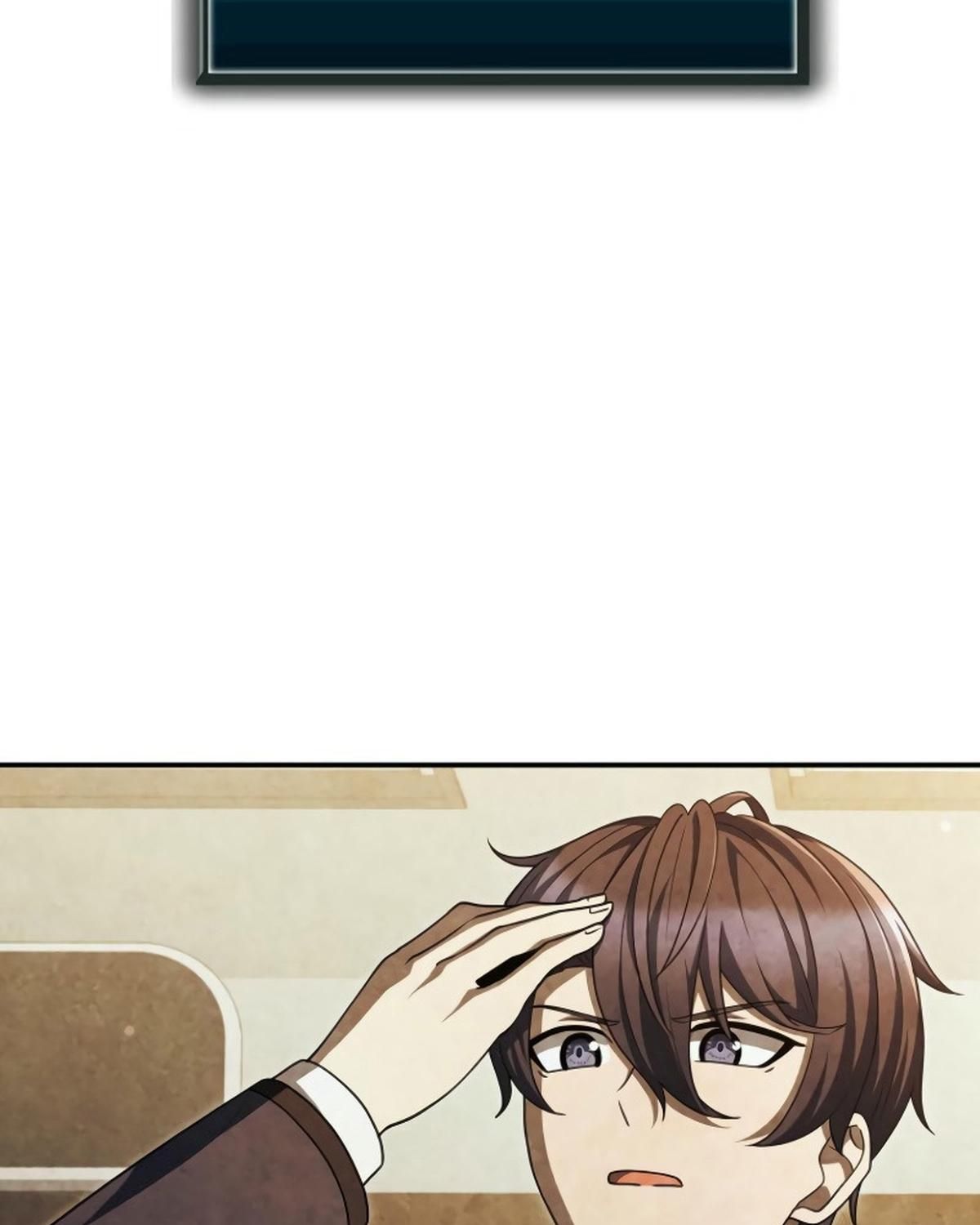 Câu Lạc Bộ Truyện Ma (Remake) Chapter 57 - Trang 2