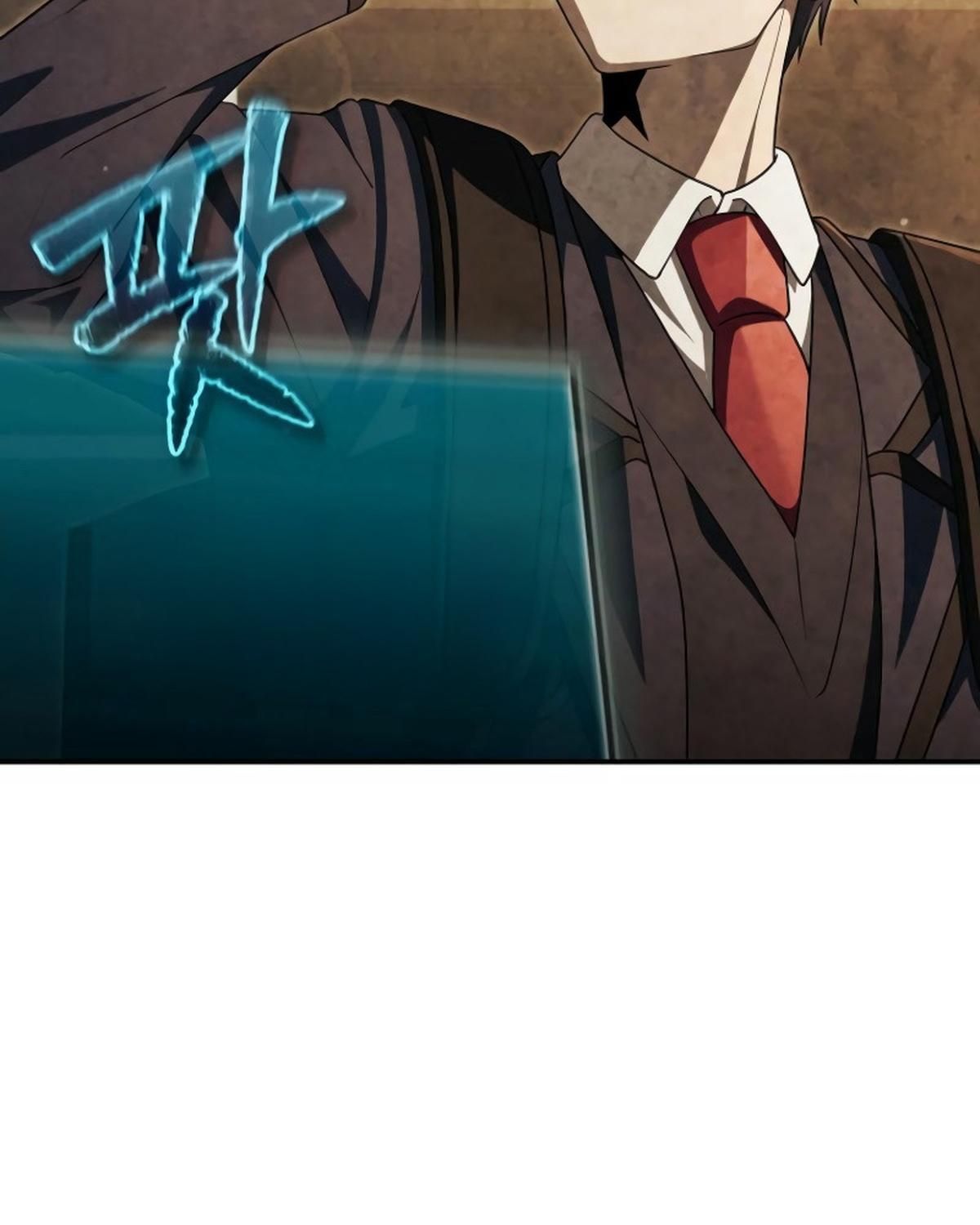 Câu Lạc Bộ Truyện Ma (Remake) Chapter 57 - Trang 2