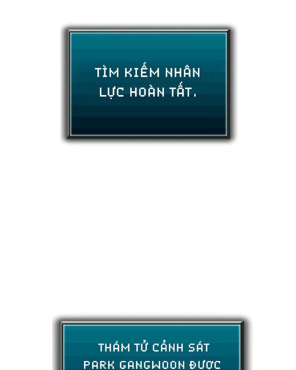 Câu Lạc Bộ Truyện Ma (Remake) Chapter 57 - Trang 2