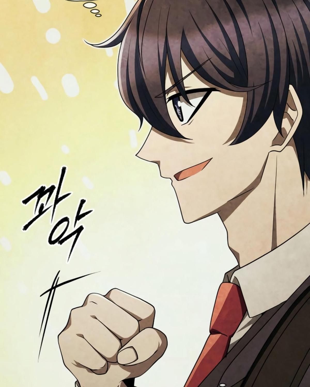 Câu Lạc Bộ Truyện Ma (Remake) Chapter 57 - Trang 2