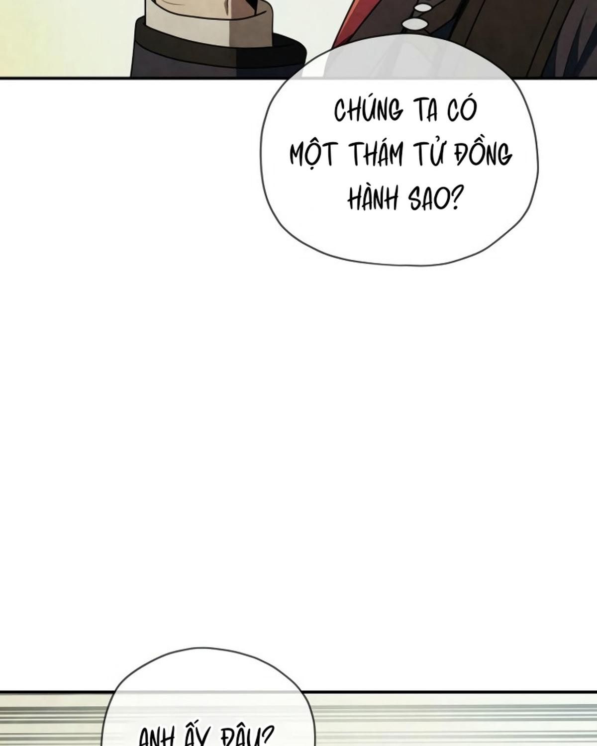 Câu Lạc Bộ Truyện Ma (Remake) Chapter 57 - Trang 2