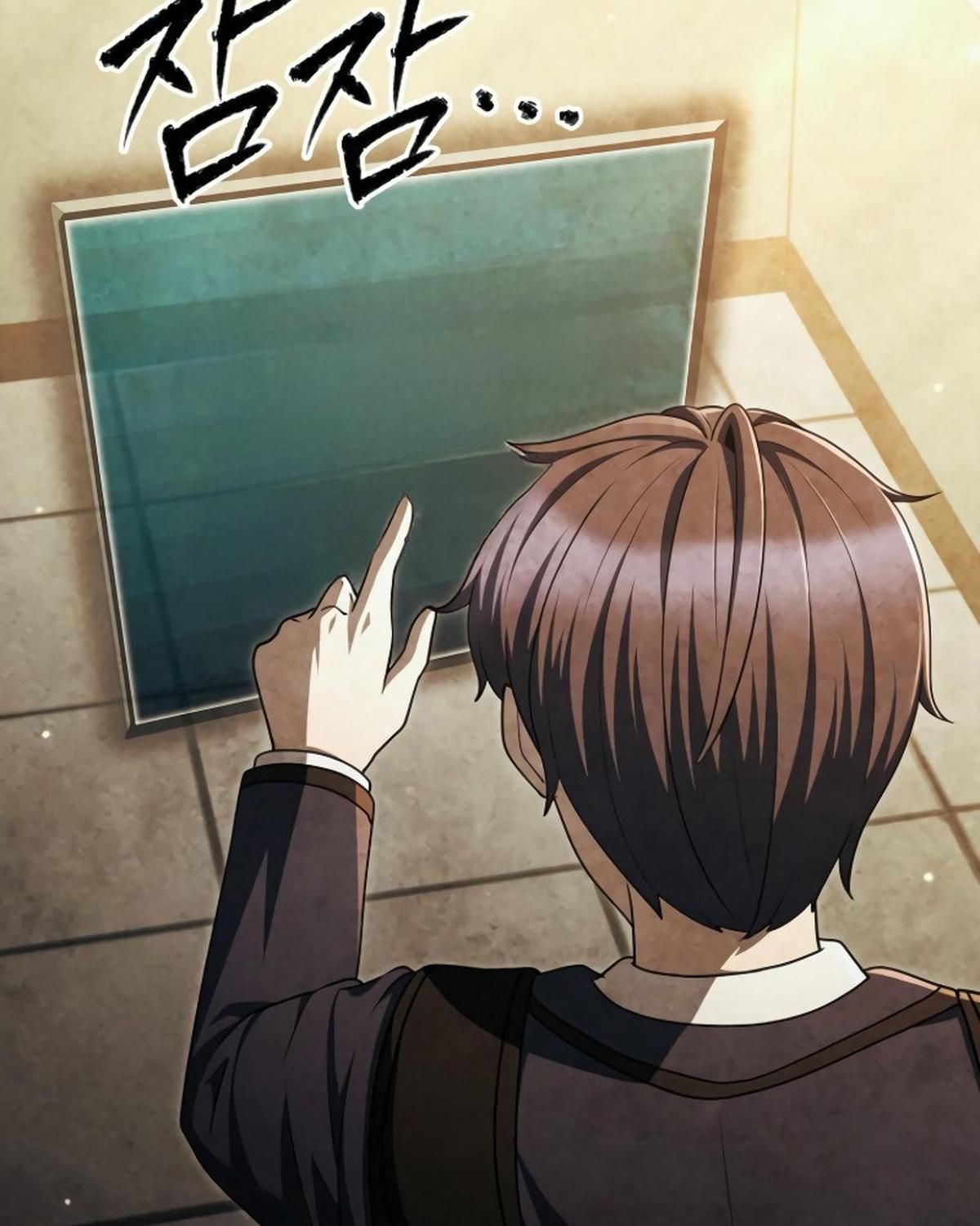 Câu Lạc Bộ Truyện Ma (Remake) Chapter 57 - Trang 2