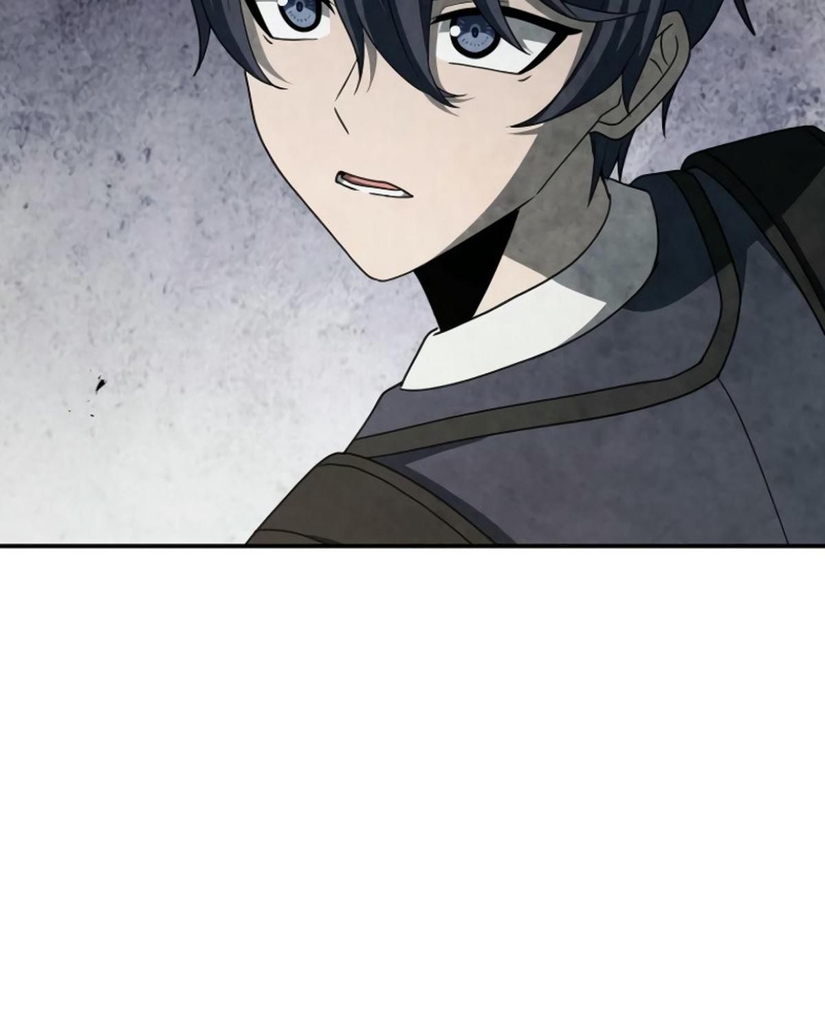 Câu Lạc Bộ Truyện Ma (Remake) Chapter 57 - Trang 2