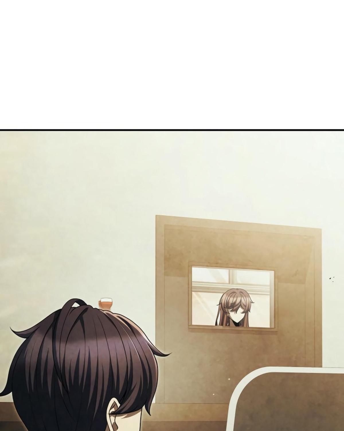 Câu Lạc Bộ Truyện Ma (Remake) Chapter 57 - Trang 2