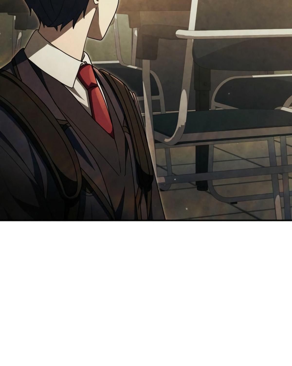 Câu Lạc Bộ Truyện Ma (Remake) Chapter 57 - Trang 2