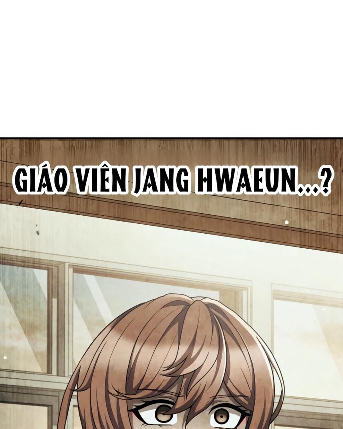 Câu Lạc Bộ Truyện Ma (Remake) Chapter 57 - Trang 2
