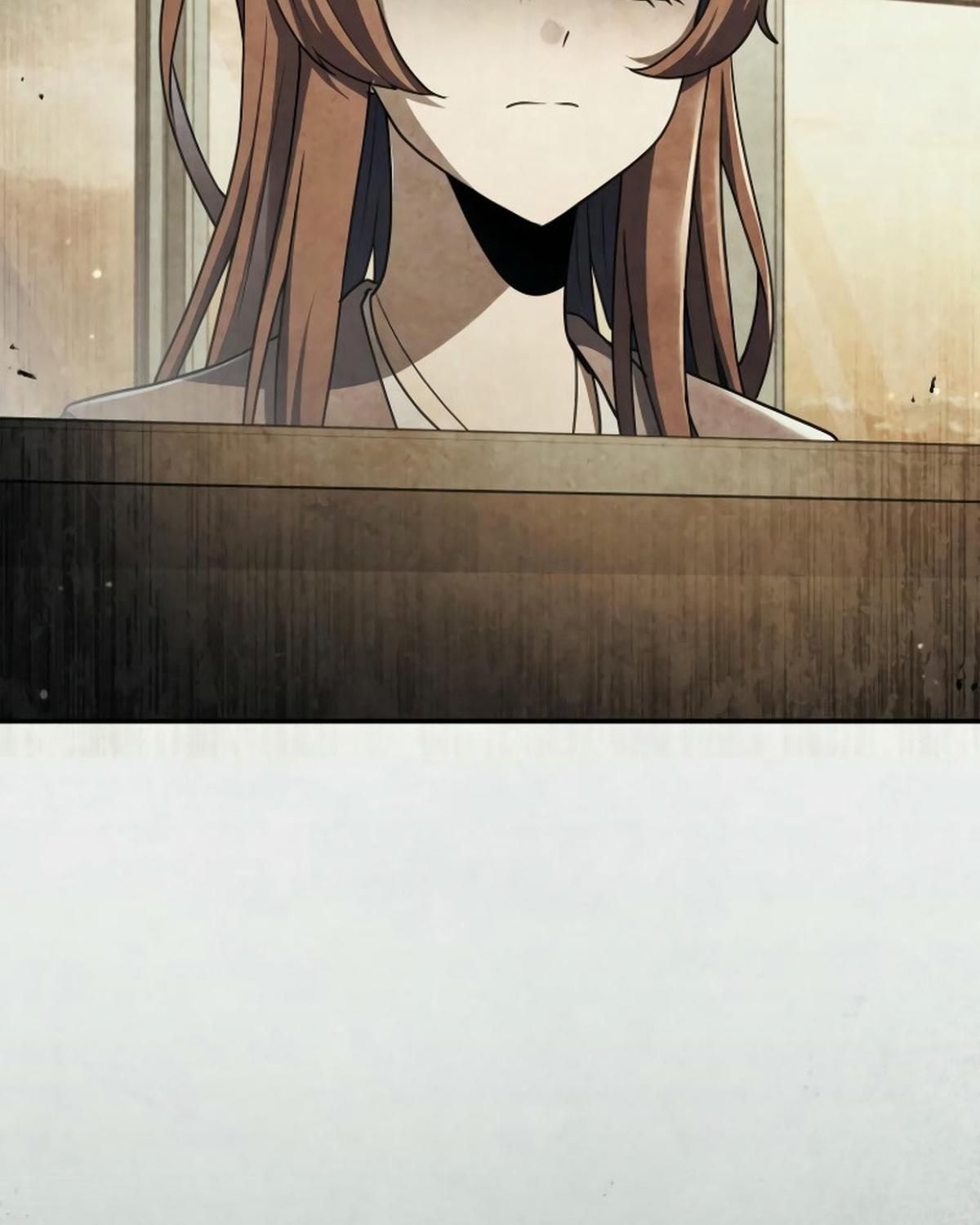 Câu Lạc Bộ Truyện Ma (Remake) Chapter 57 - Trang 2