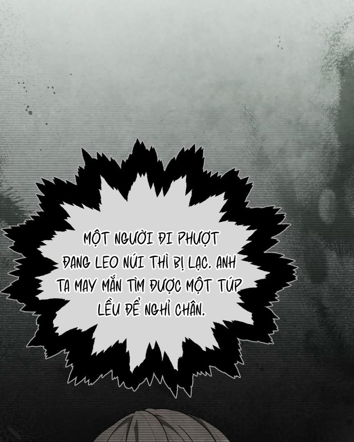 Câu Lạc Bộ Truyện Ma (Remake) Chapter 57 - Trang 2