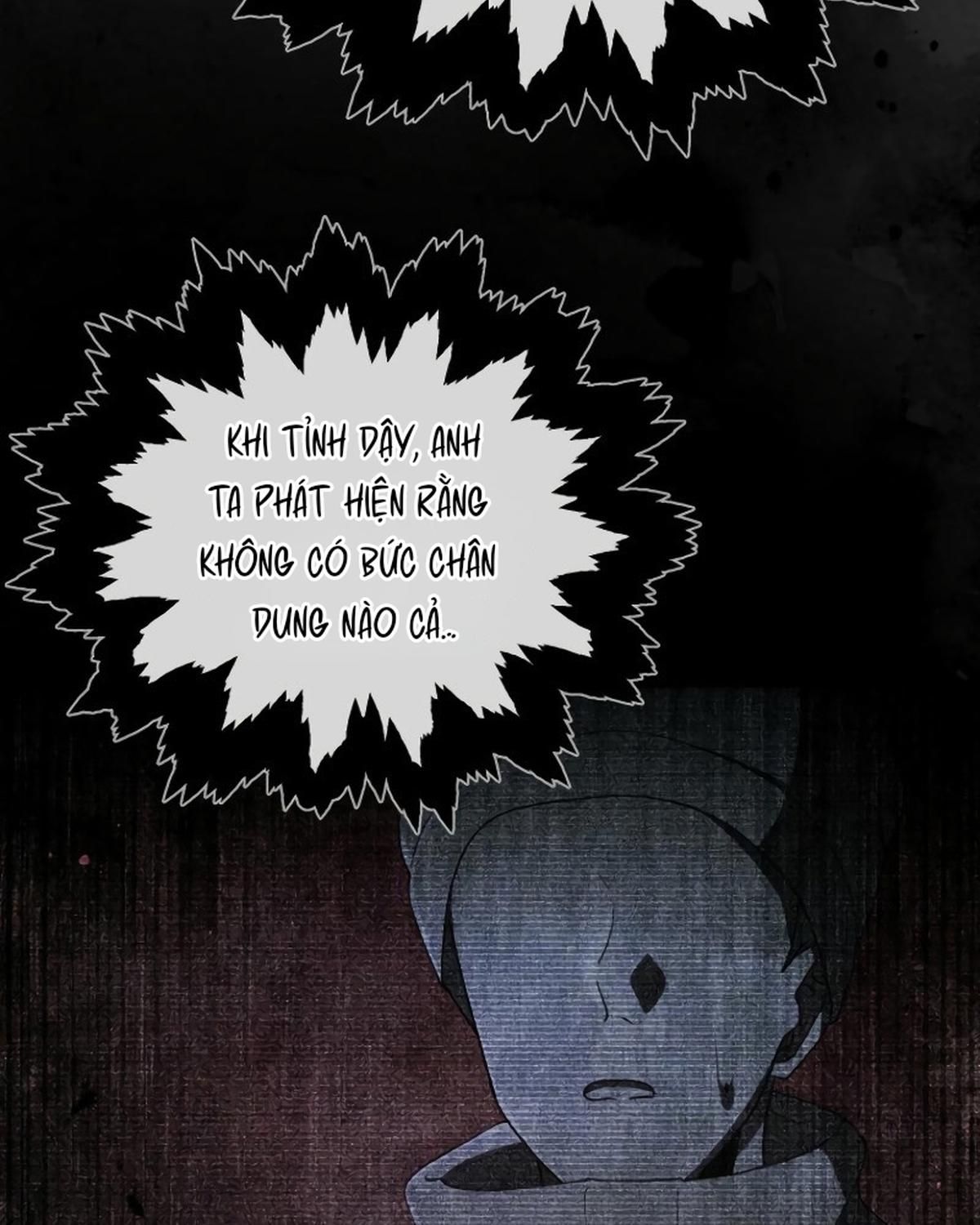 Câu Lạc Bộ Truyện Ma (Remake) Chapter 57 - Trang 2