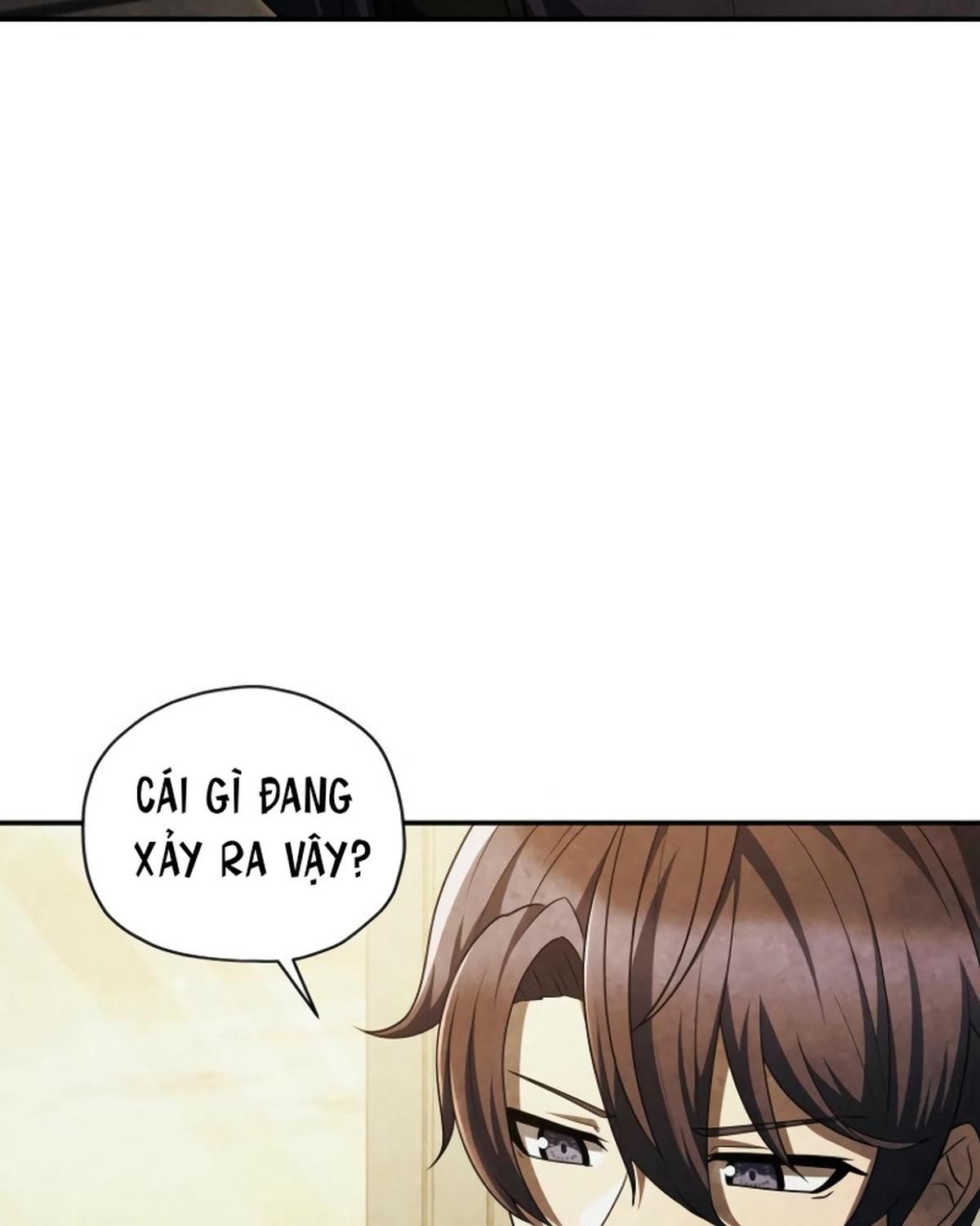 Câu Lạc Bộ Truyện Ma (Remake) Chapter 57 - Trang 2