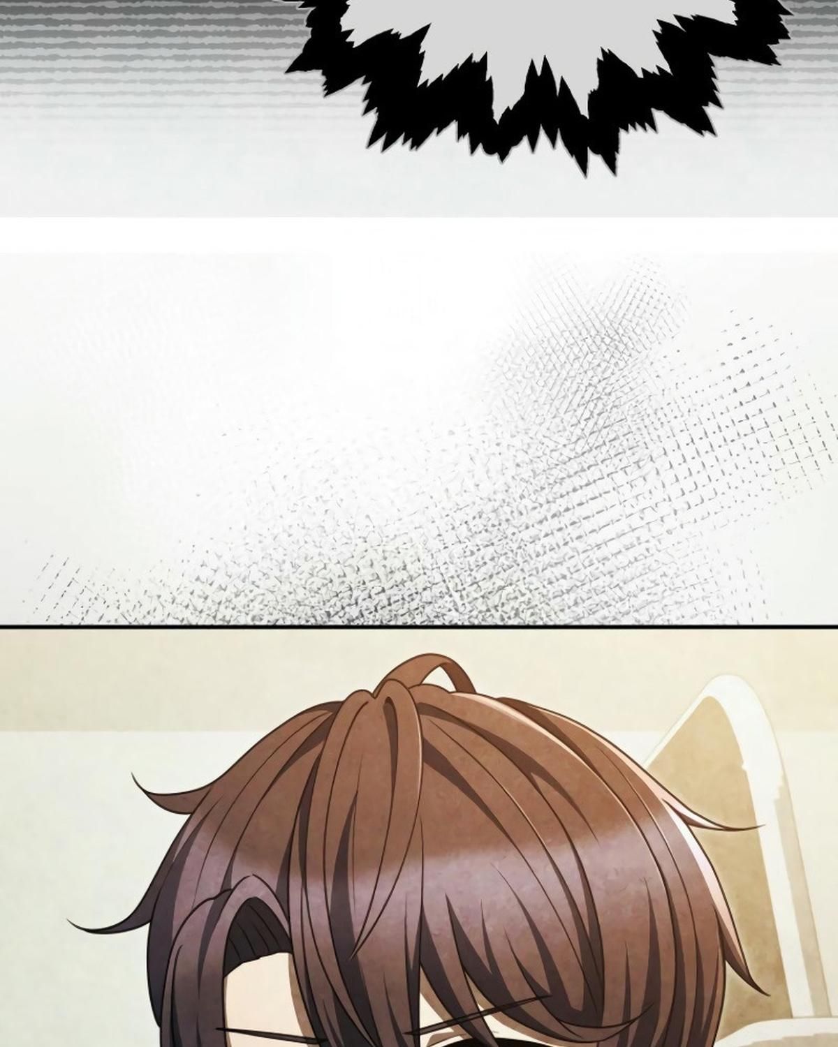 Câu Lạc Bộ Truyện Ma (Remake) Chapter 57 - Trang 2