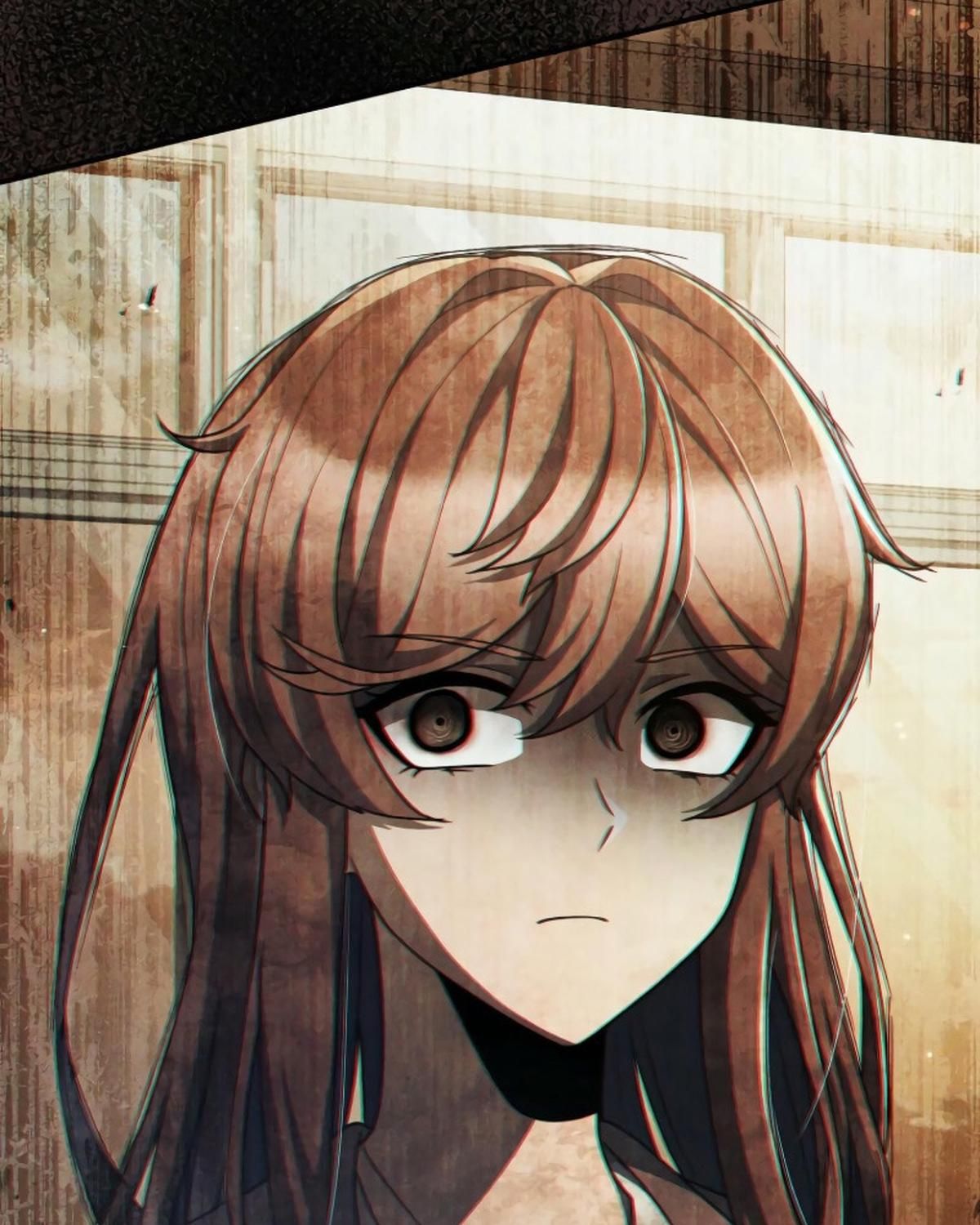 Câu Lạc Bộ Truyện Ma (Remake) Chapter 57 - Trang 2