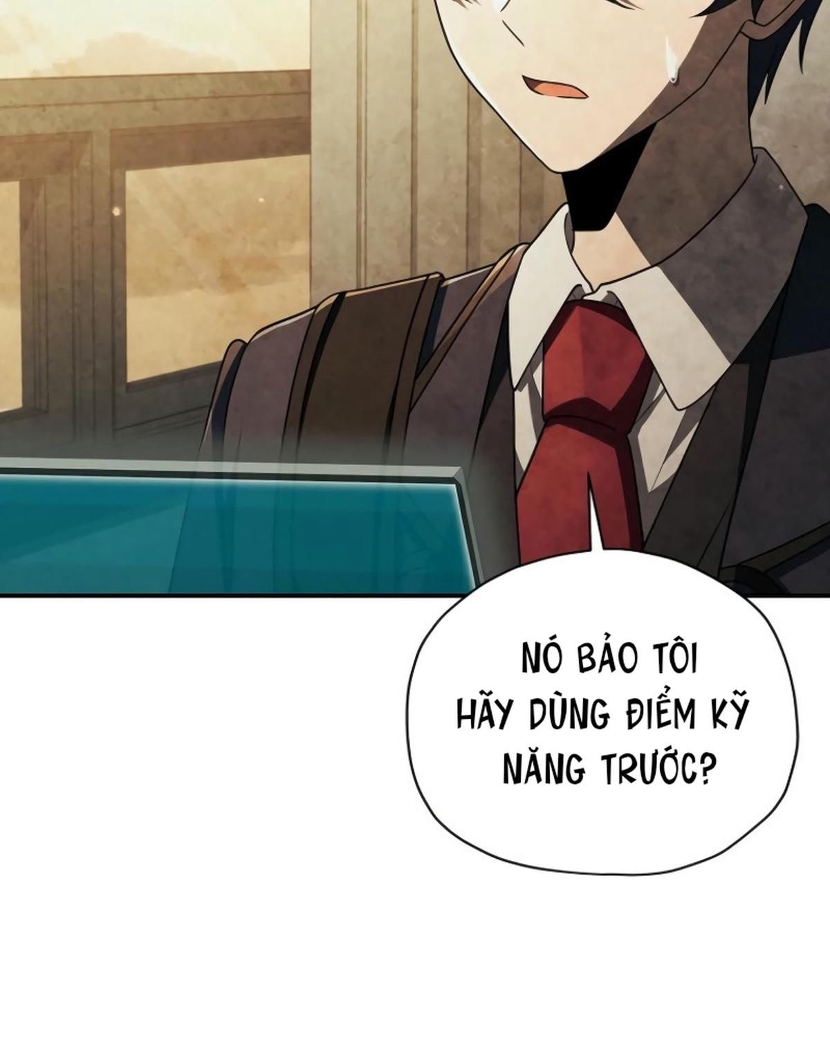 Câu Lạc Bộ Truyện Ma (Remake) Chapter 57 - Trang 2