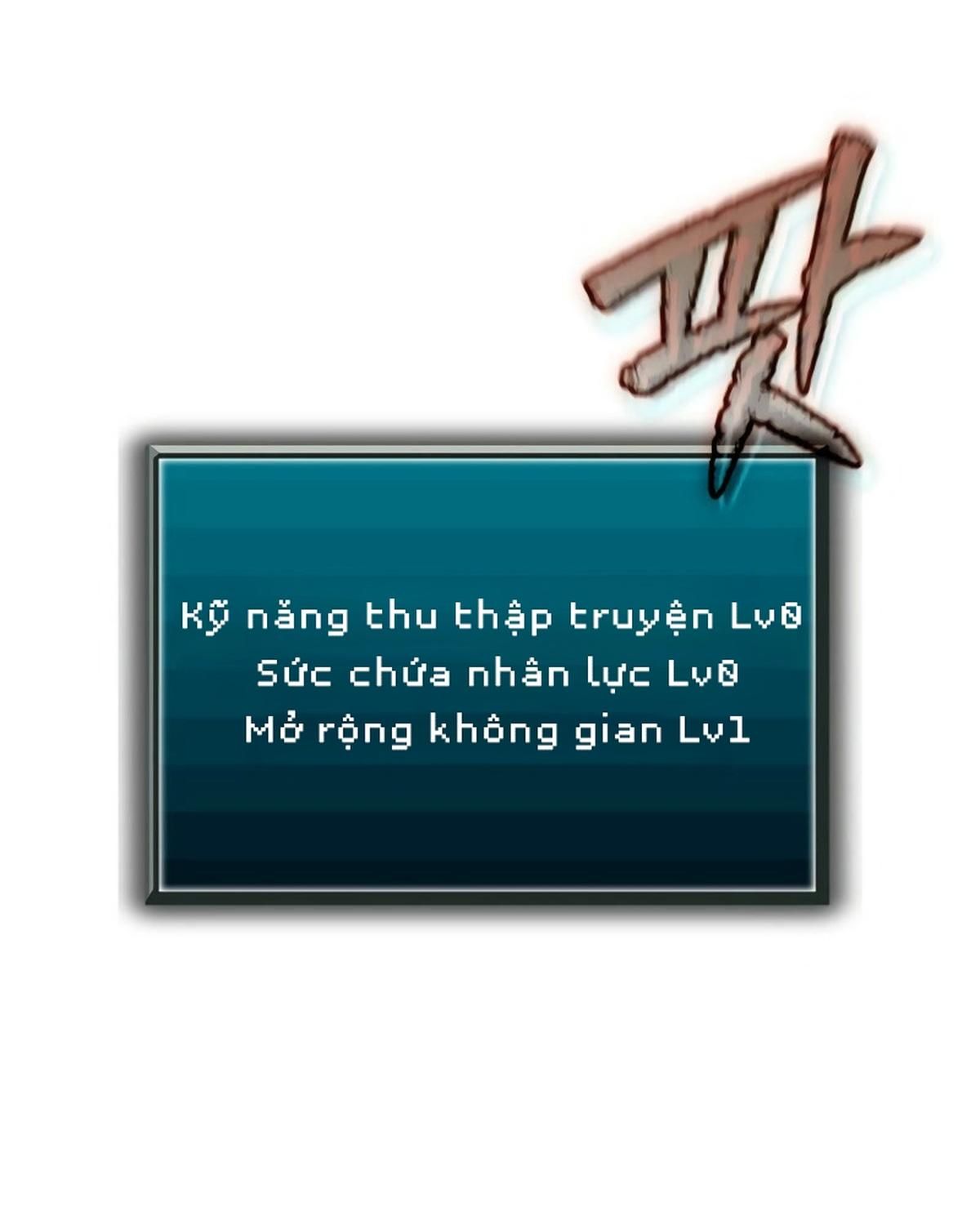 Câu Lạc Bộ Truyện Ma (Remake) Chapter 57 - Trang 2