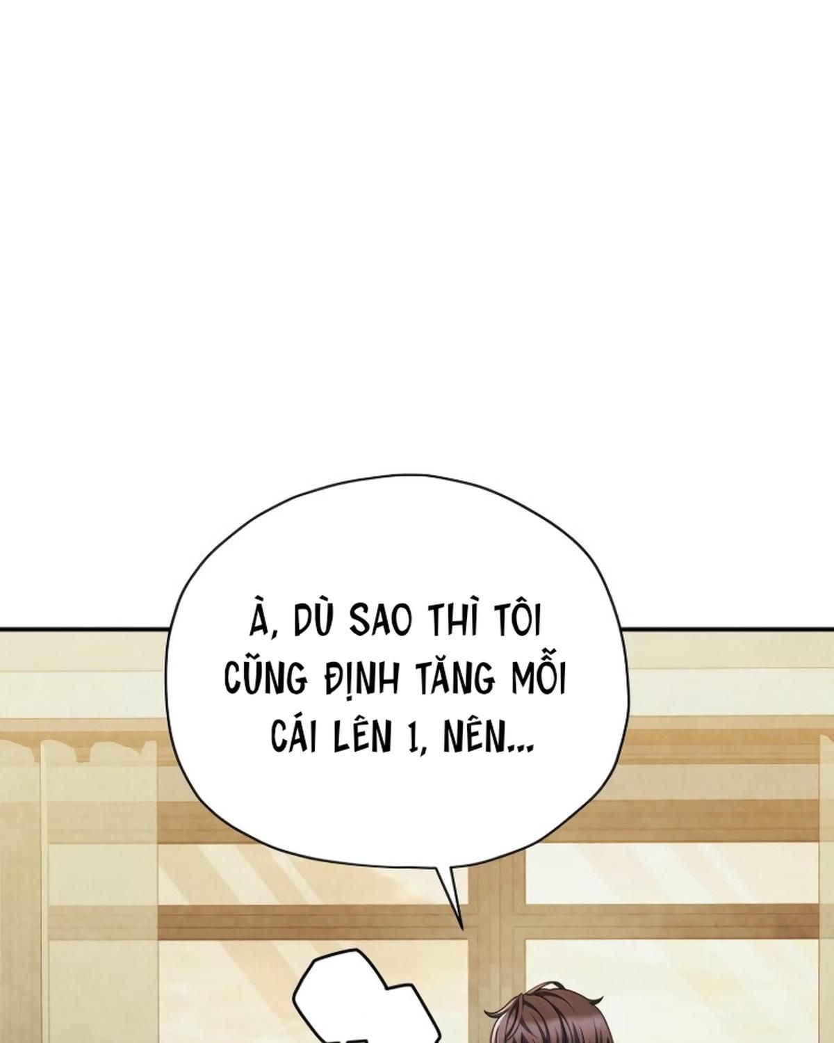 Câu Lạc Bộ Truyện Ma (Remake) Chapter 57 - Trang 2