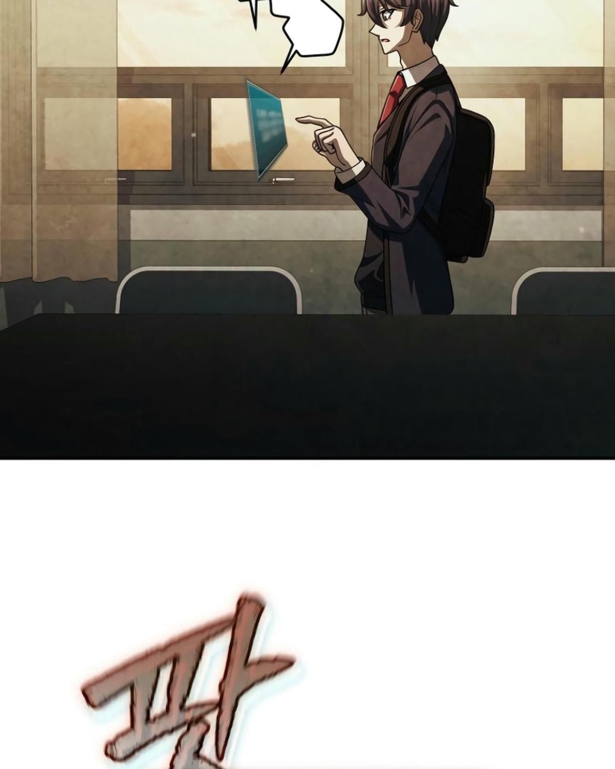 Câu Lạc Bộ Truyện Ma (Remake) Chapter 57 - Trang 2