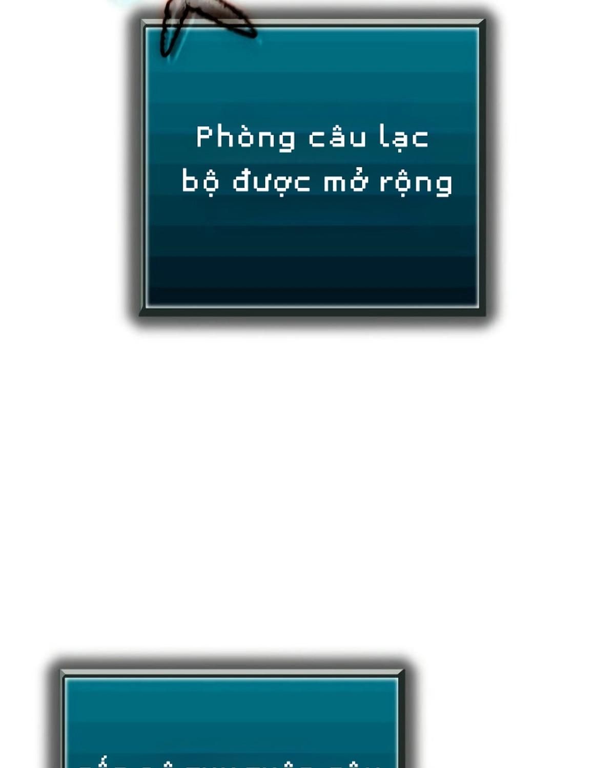 Câu Lạc Bộ Truyện Ma (Remake) Chapter 57 - Trang 2