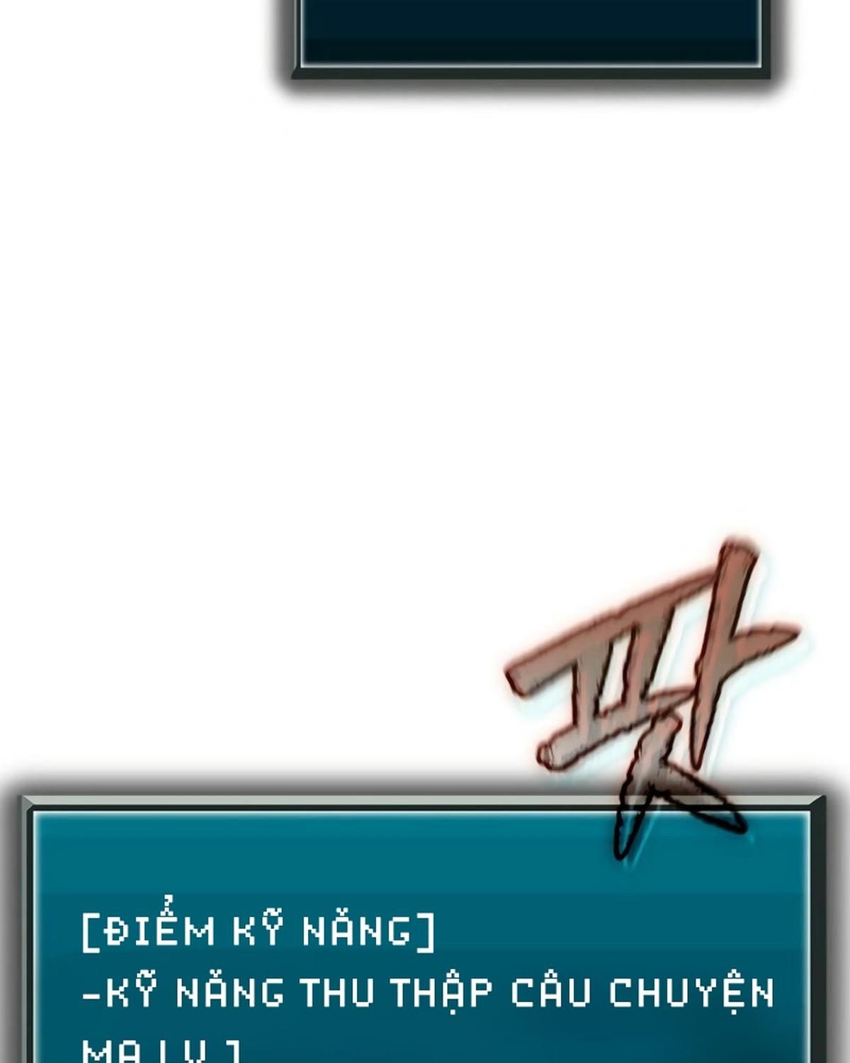 Câu Lạc Bộ Truyện Ma (Remake) Chapter 57 - Trang 2