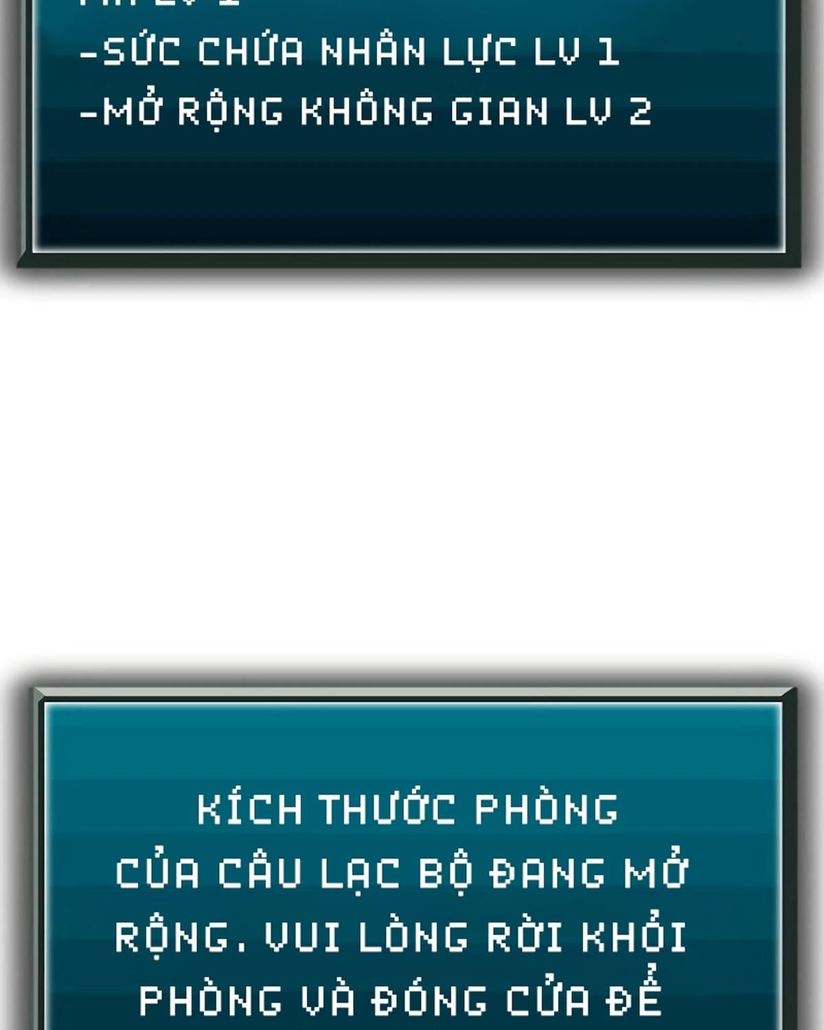 Câu Lạc Bộ Truyện Ma (Remake) Chapter 57 - Trang 2
