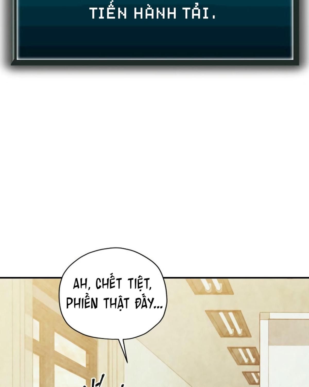 Câu Lạc Bộ Truyện Ma (Remake) Chapter 57 - Trang 2