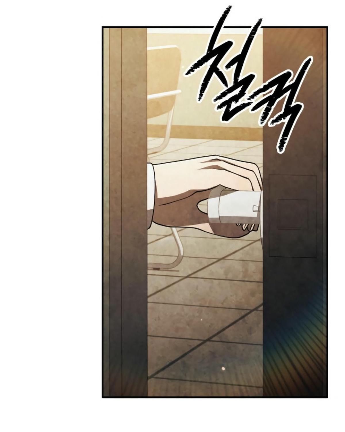 Câu Lạc Bộ Truyện Ma (Remake) Chapter 57 - Trang 2