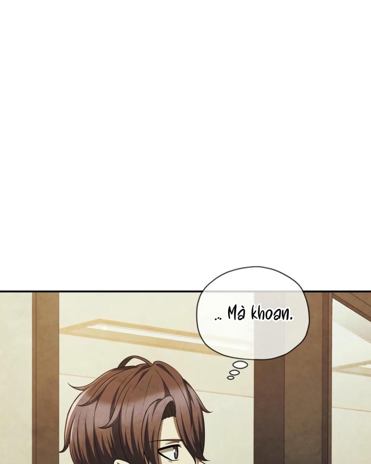 Câu Lạc Bộ Truyện Ma (Remake) Chapter 57 - Trang 2