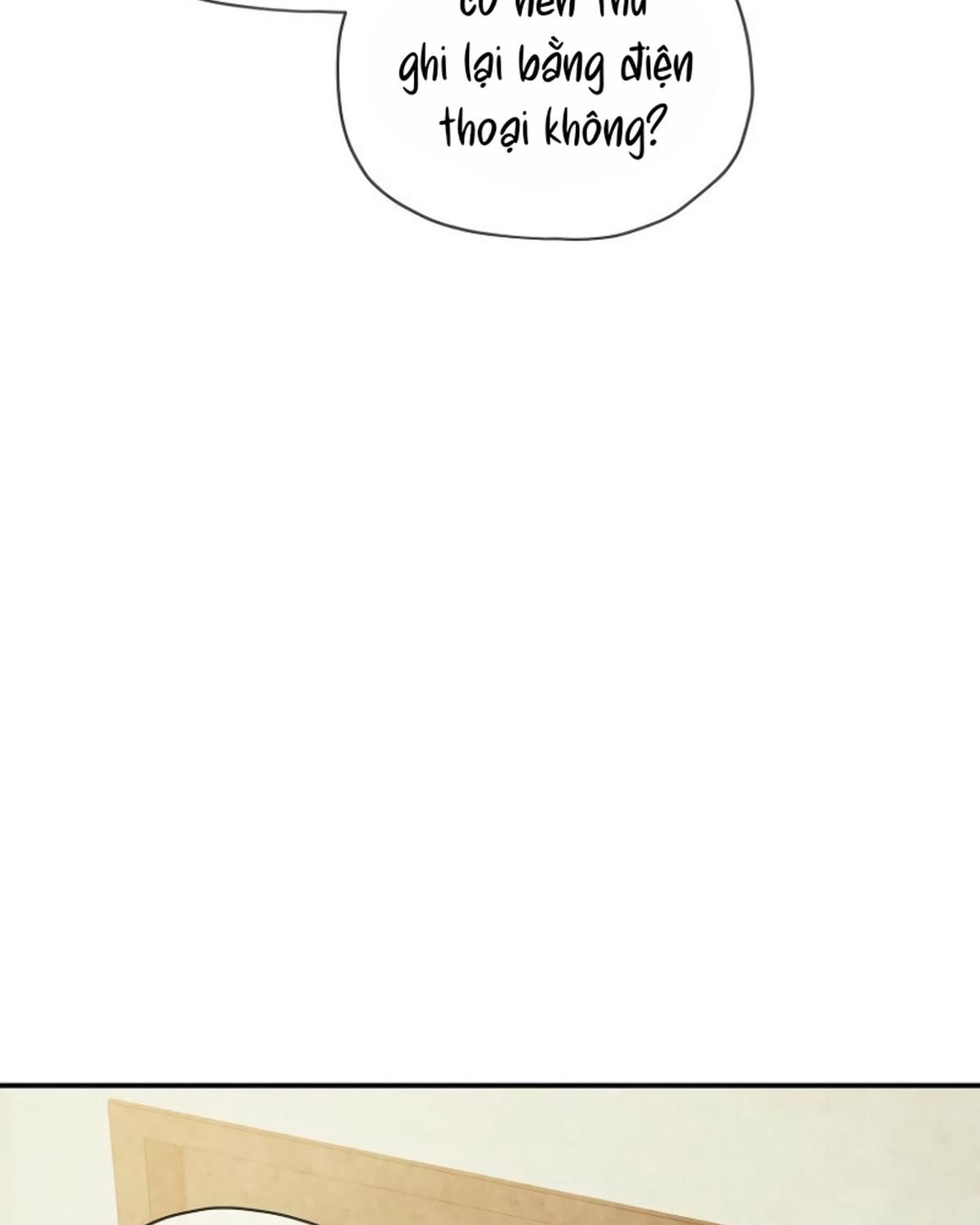 Câu Lạc Bộ Truyện Ma (Remake) Chapter 57 - Trang 2