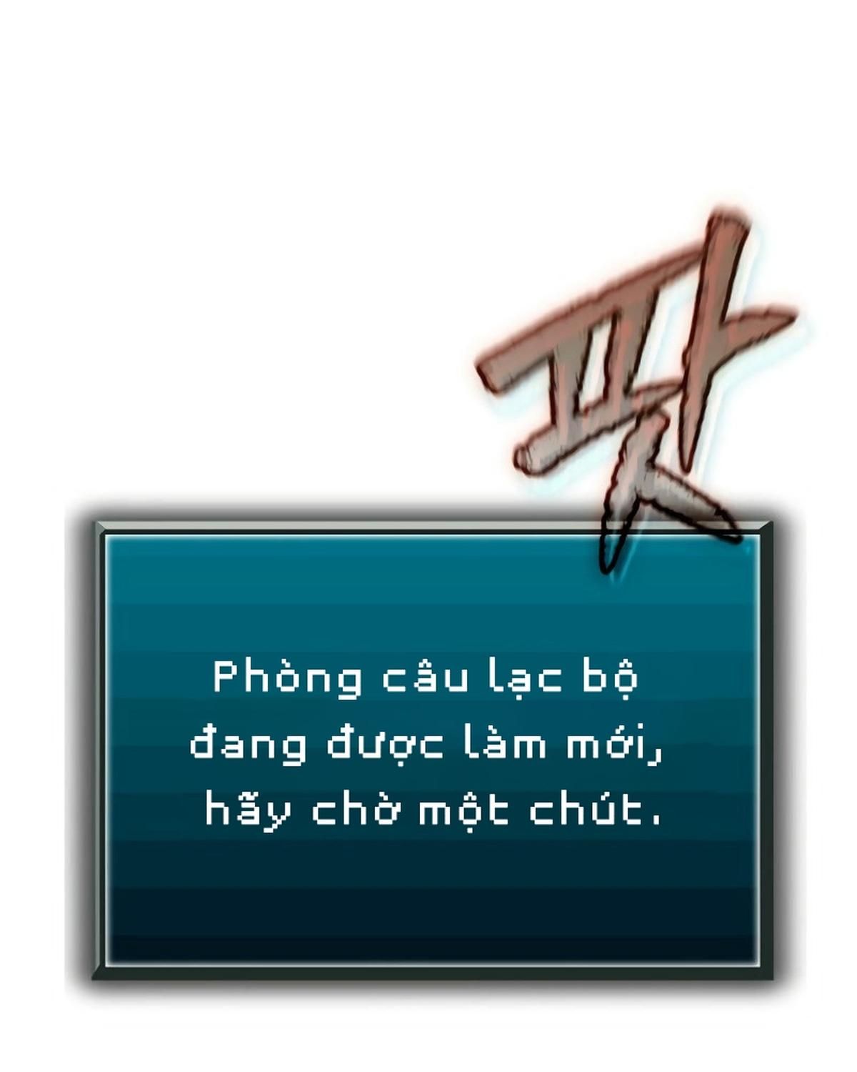 Câu Lạc Bộ Truyện Ma (Remake) Chapter 57 - Trang 2