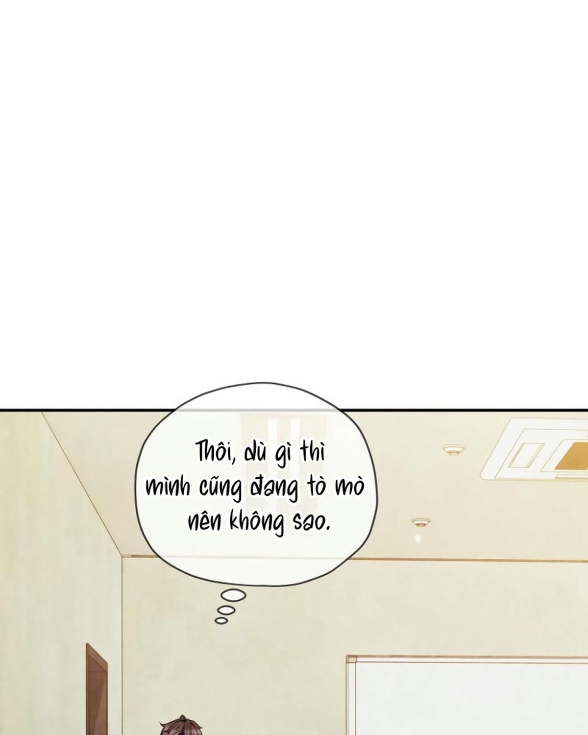 Câu Lạc Bộ Truyện Ma (Remake) Chapter 57 - Trang 2