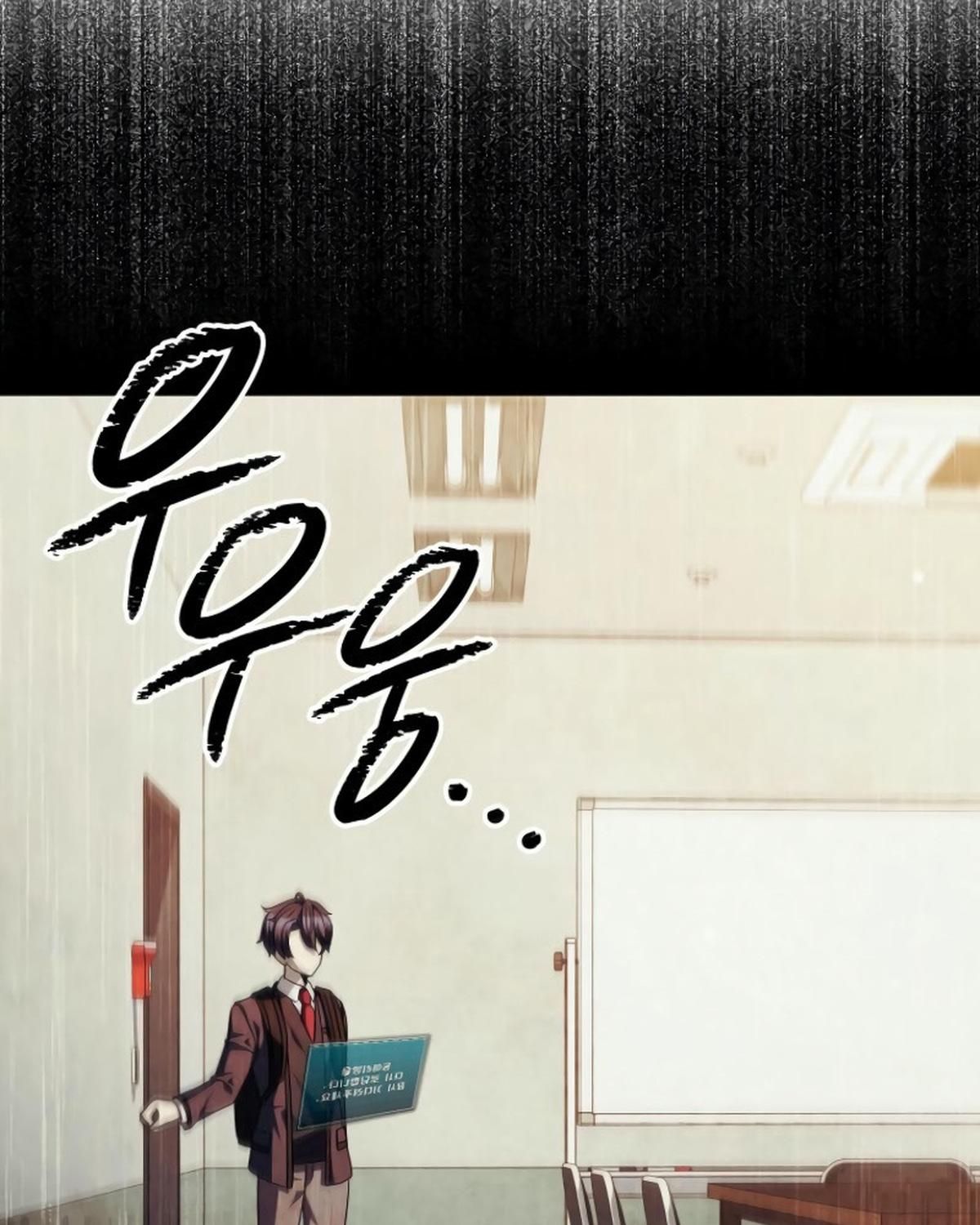 Câu Lạc Bộ Truyện Ma (Remake) Chapter 57 - Trang 2