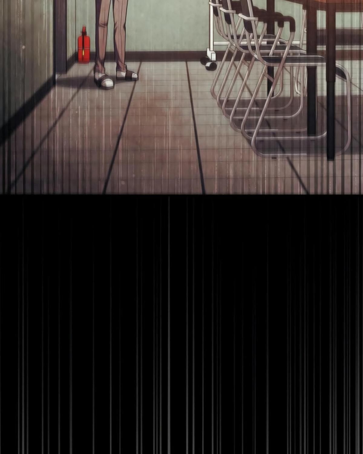 Câu Lạc Bộ Truyện Ma (Remake) Chapter 57 - Trang 2