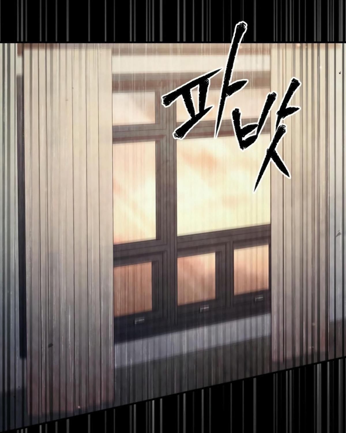 Câu Lạc Bộ Truyện Ma (Remake) Chapter 57 - Trang 2