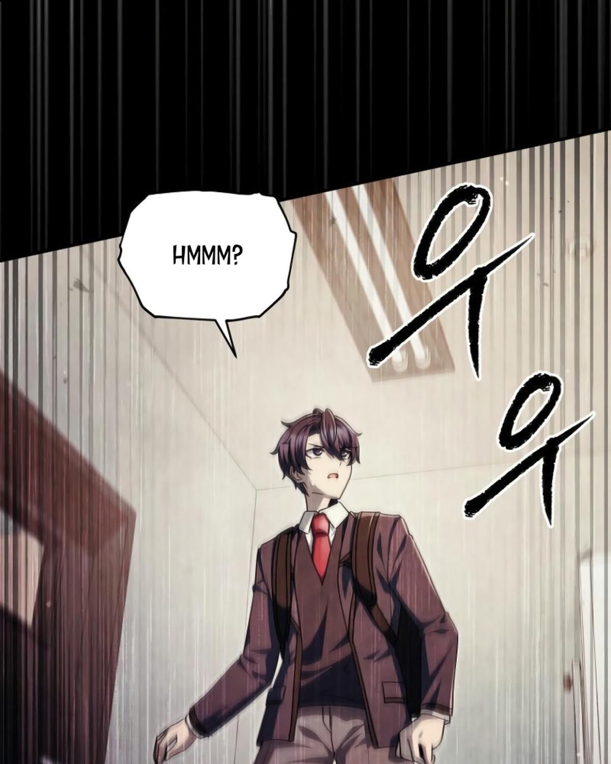 Câu Lạc Bộ Truyện Ma (Remake) Chapter 57 - Trang 2