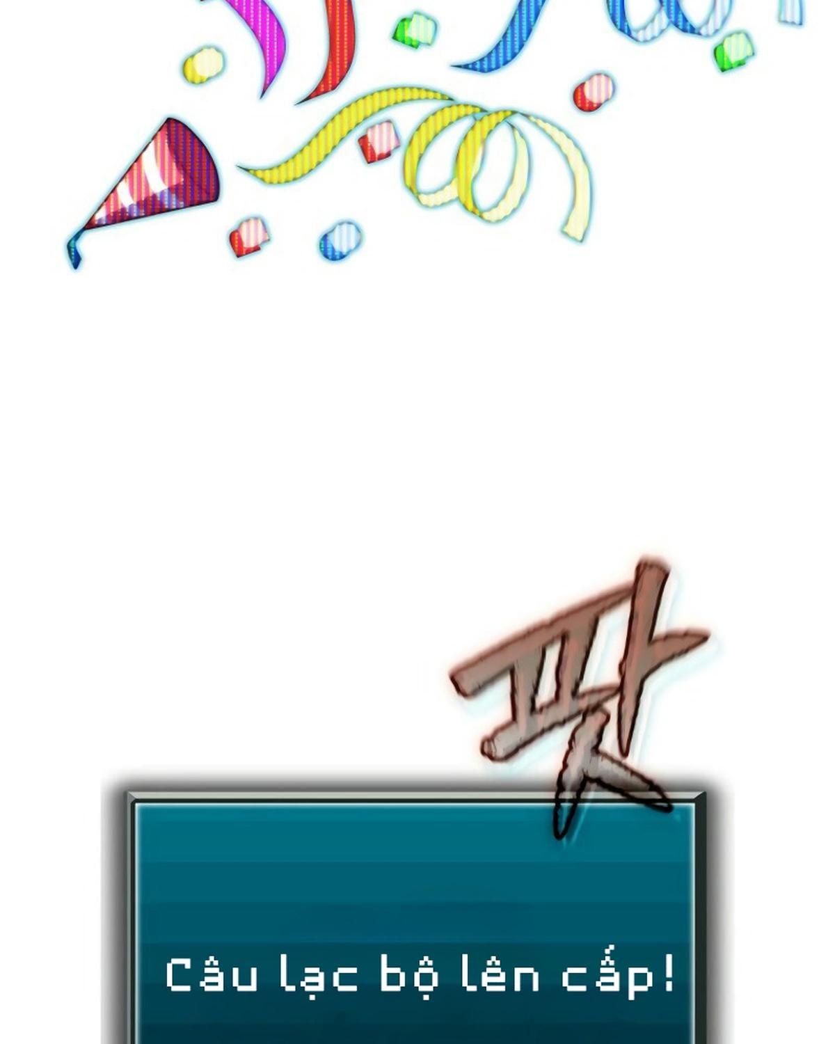 Câu Lạc Bộ Truyện Ma (Remake) Chapter 57 - Trang 2