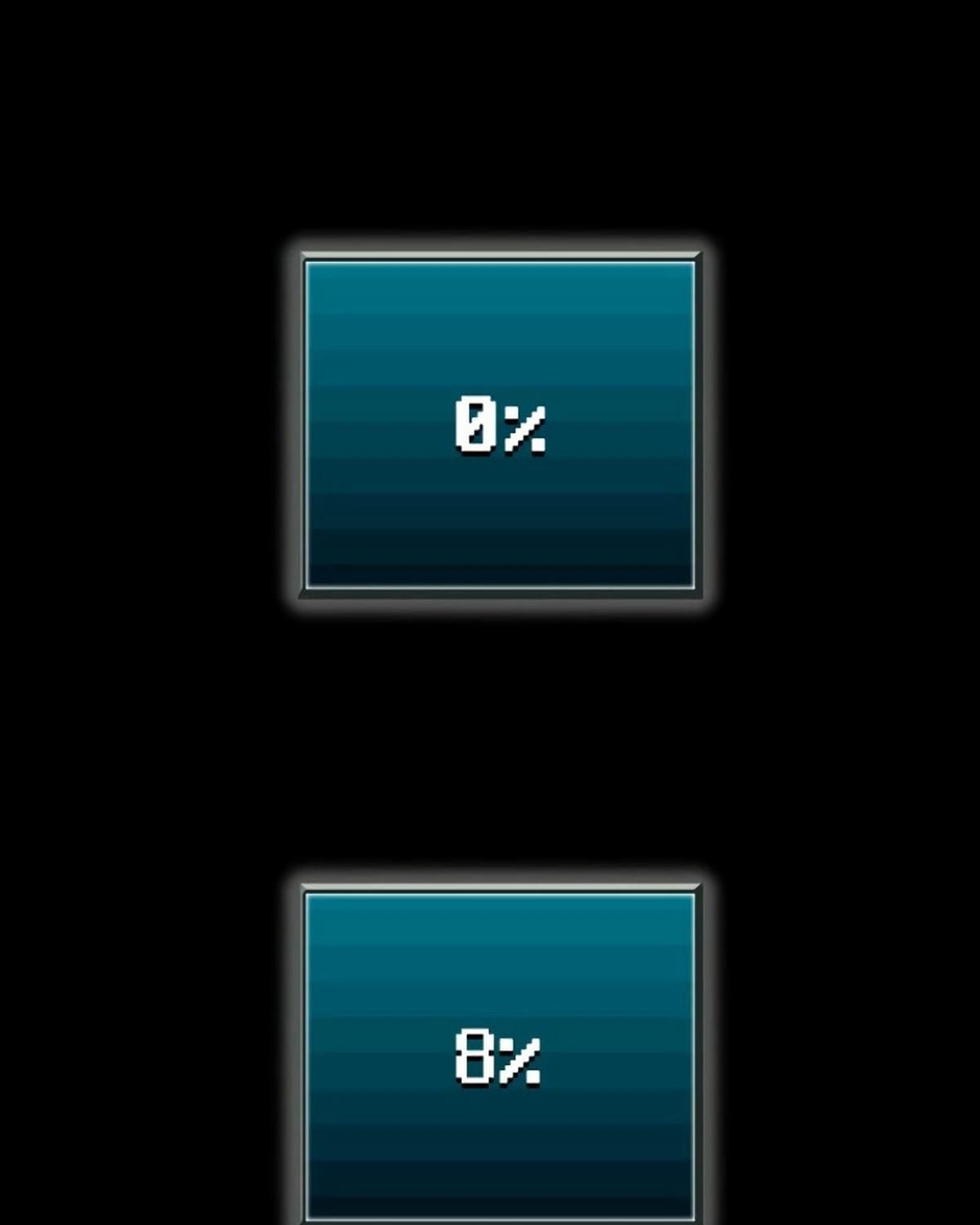 Câu Lạc Bộ Truyện Ma (Remake) Chapter 57 - Trang 2