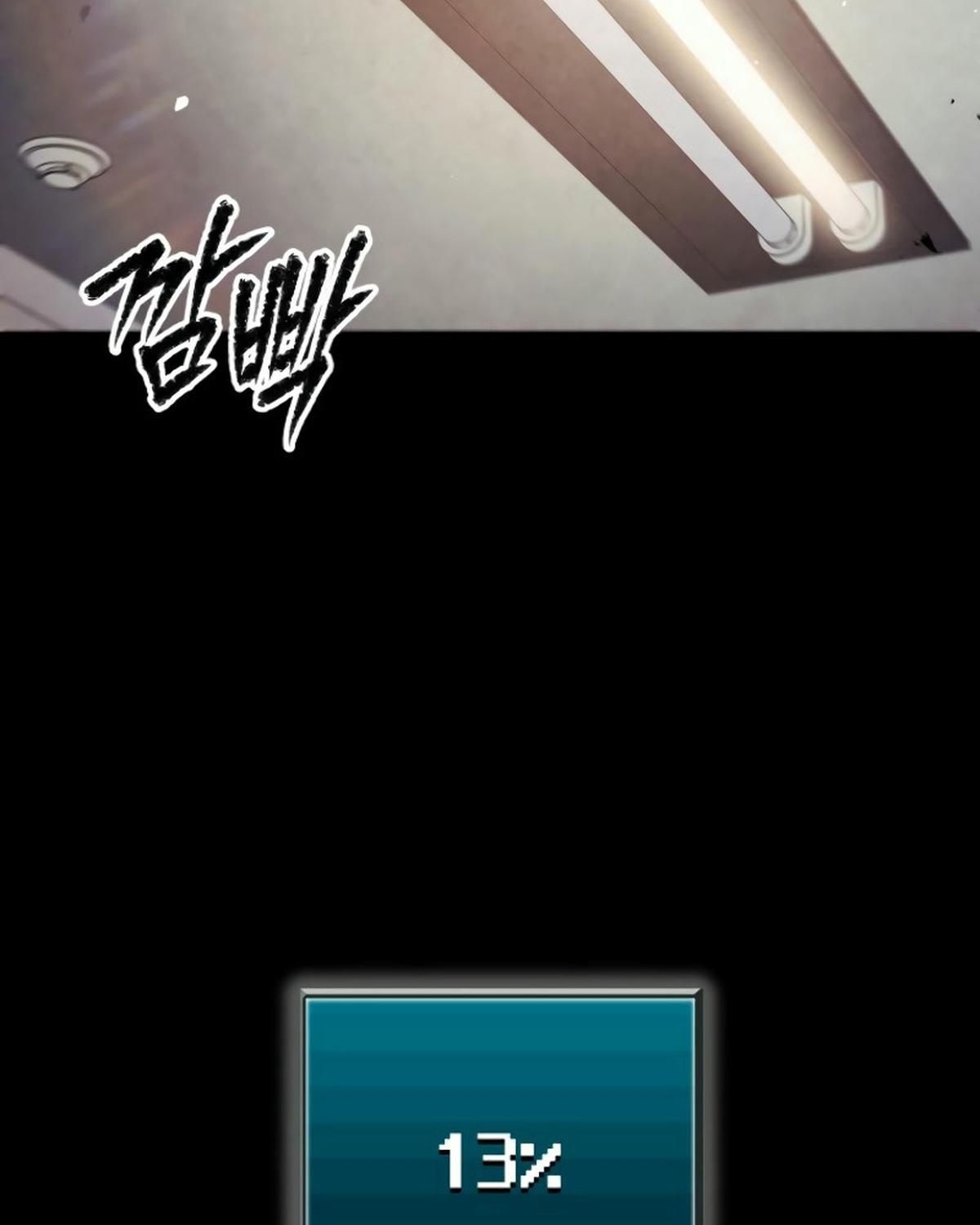 Câu Lạc Bộ Truyện Ma (Remake) Chapter 57 - Trang 2