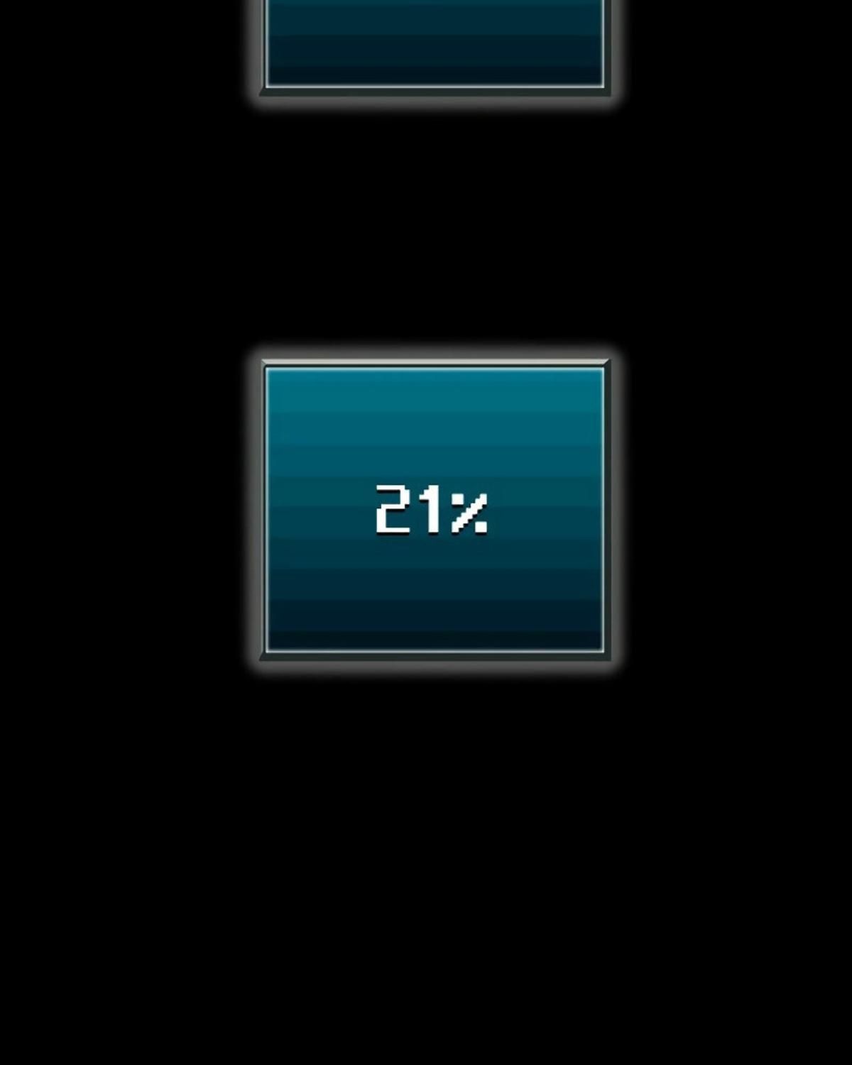 Câu Lạc Bộ Truyện Ma (Remake) Chapter 57 - Trang 2